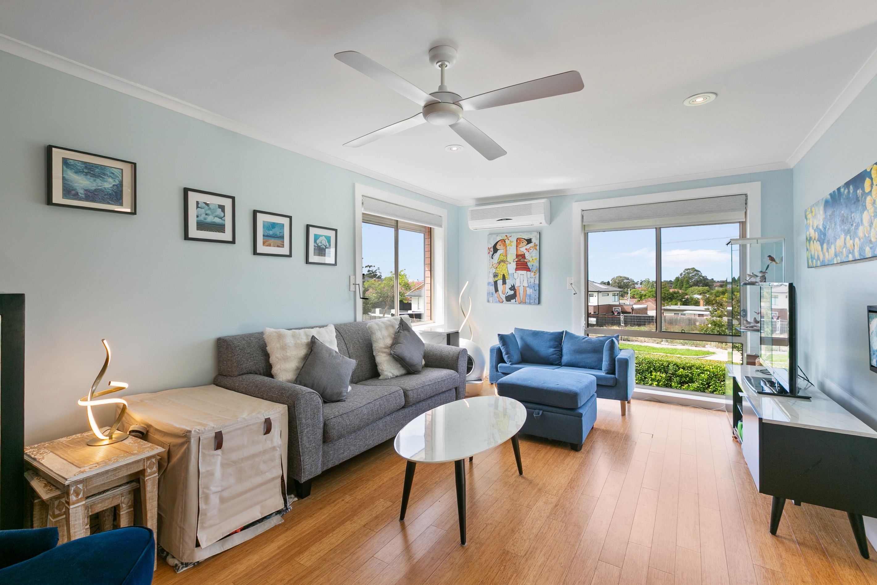 1/37 Fordham Road, Reservoir, VIC 3073