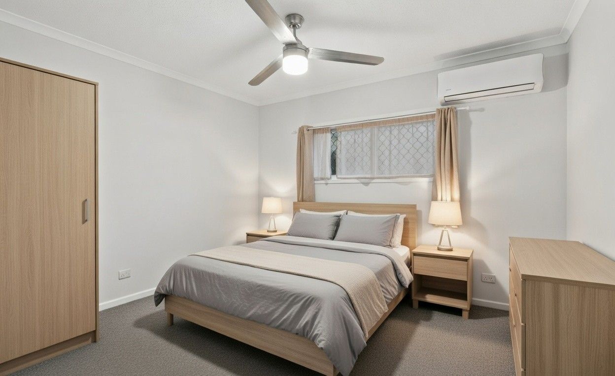 6 Acacia Road — photo 9 of 16