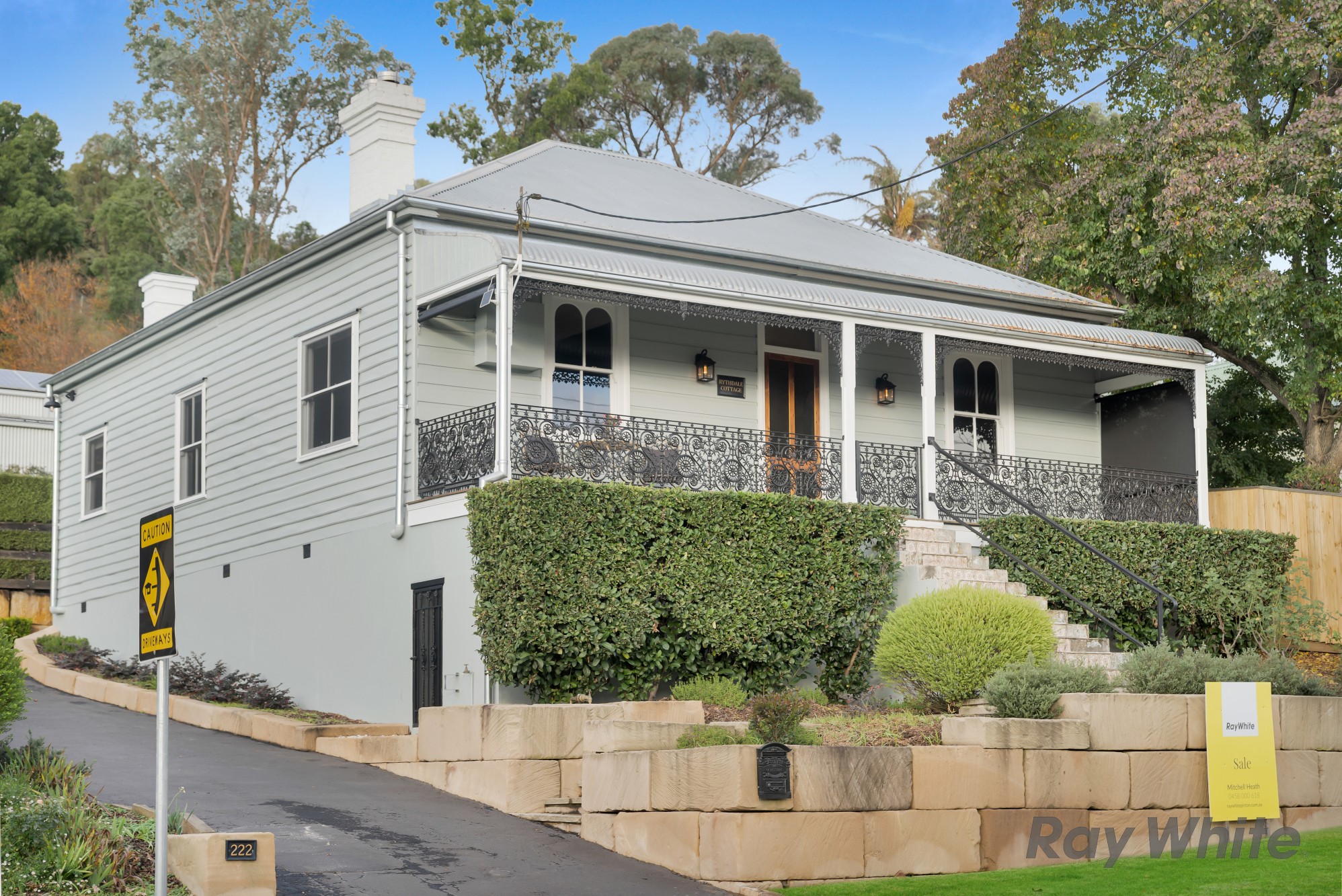 222 Menangle Street, Picton, NSW 2571