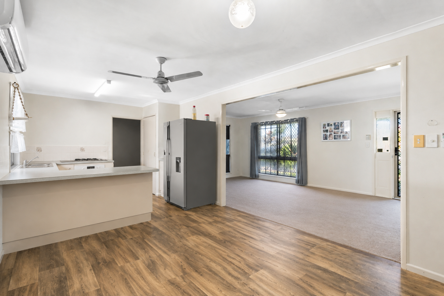 45 Bramble Crescent, Deception Bay, QLD 4508