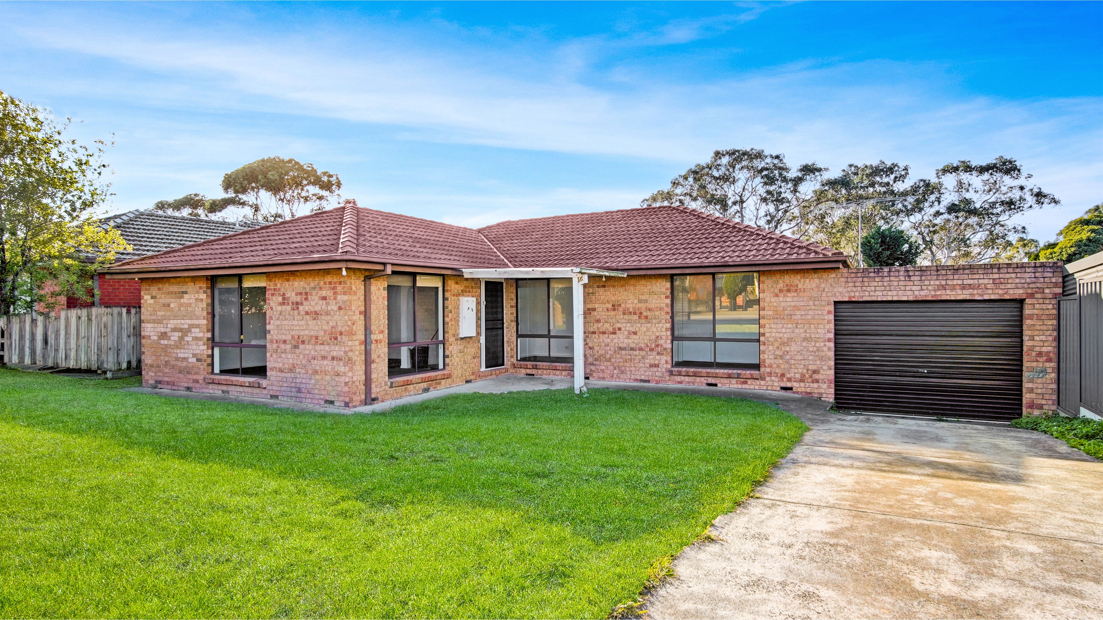 52 Kilberry Crescent — photo from Ray White Noble Park | Springvale