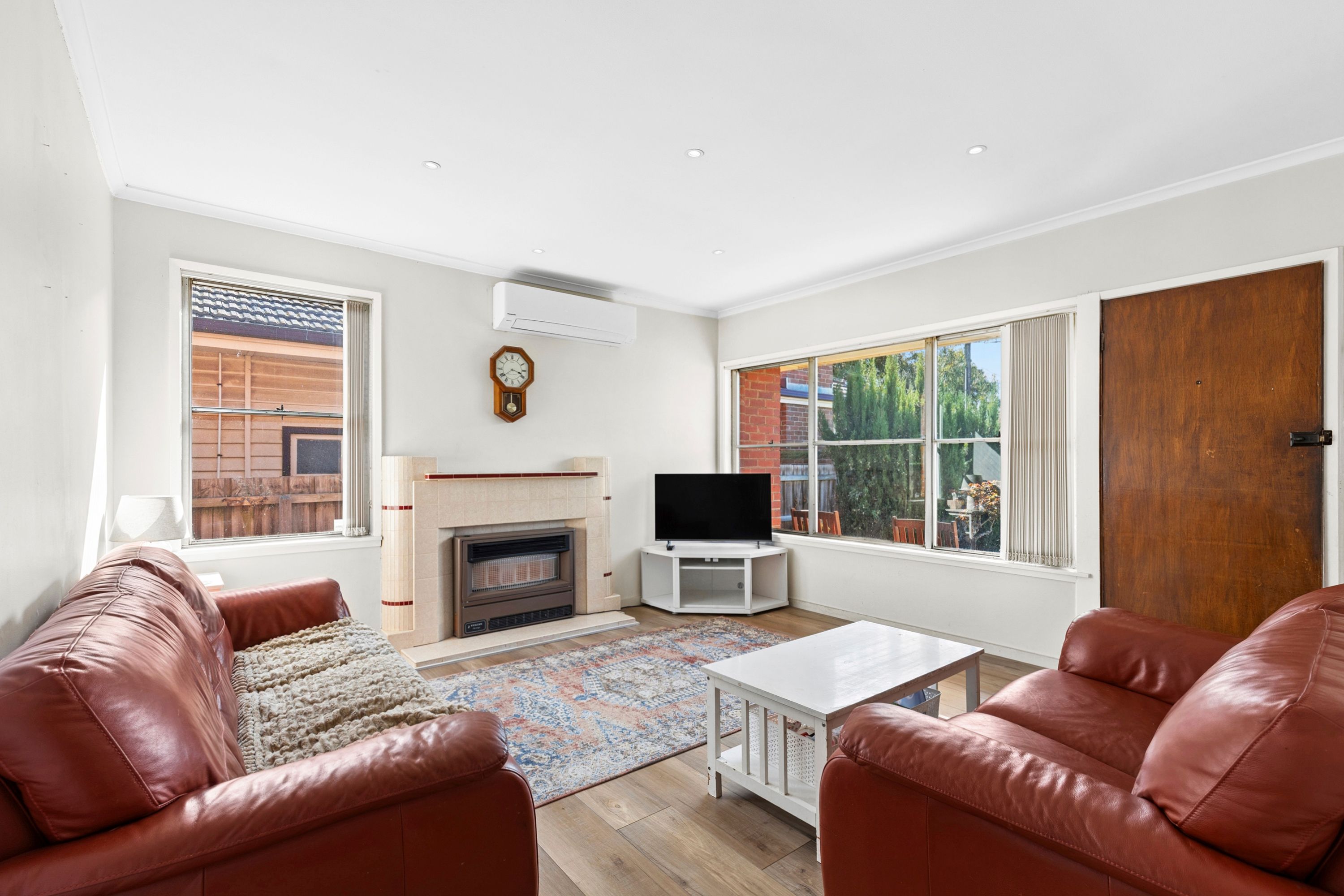 37 Purnell Road — photo 6 of 16