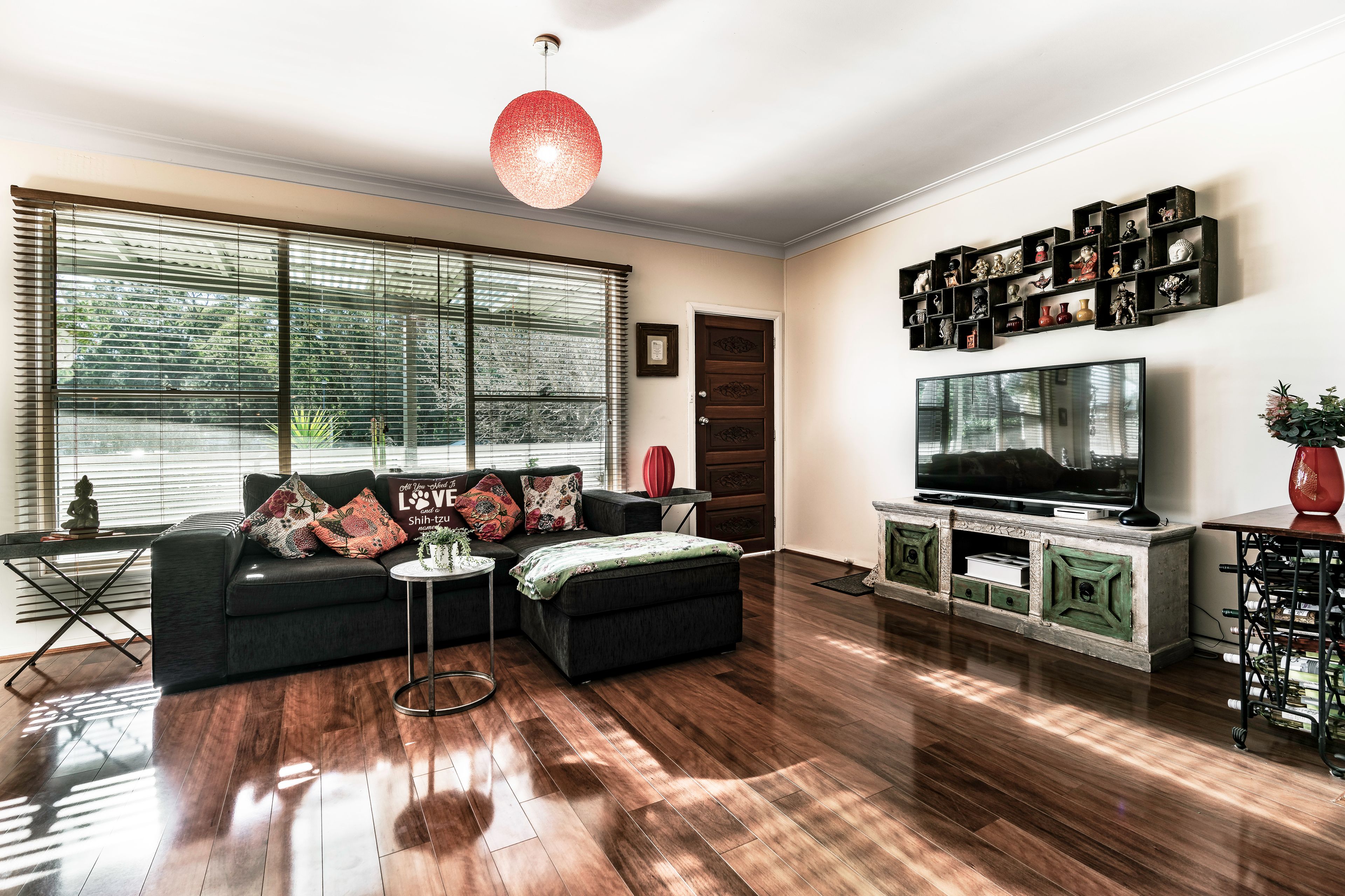 118 Shoalhaven Heads Road, Shoalhaven Heads, NSW 2535