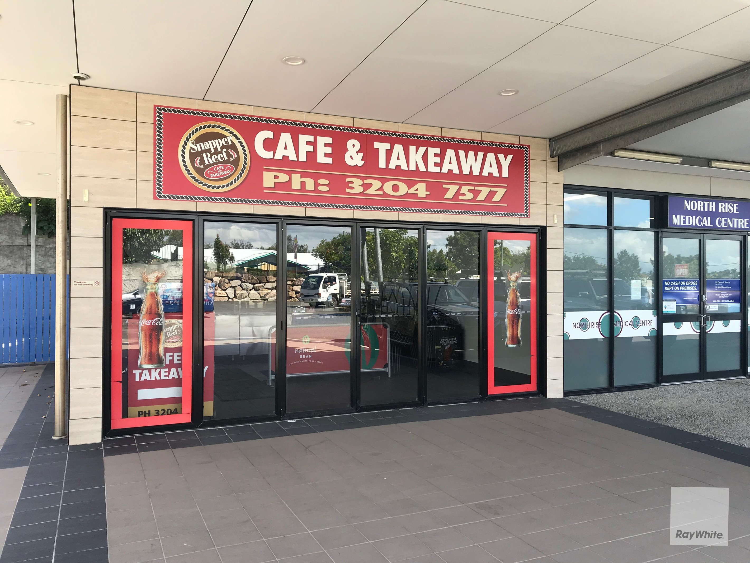 9/1-7 Mariner Boulevard, Deception Bay, QLD 4508