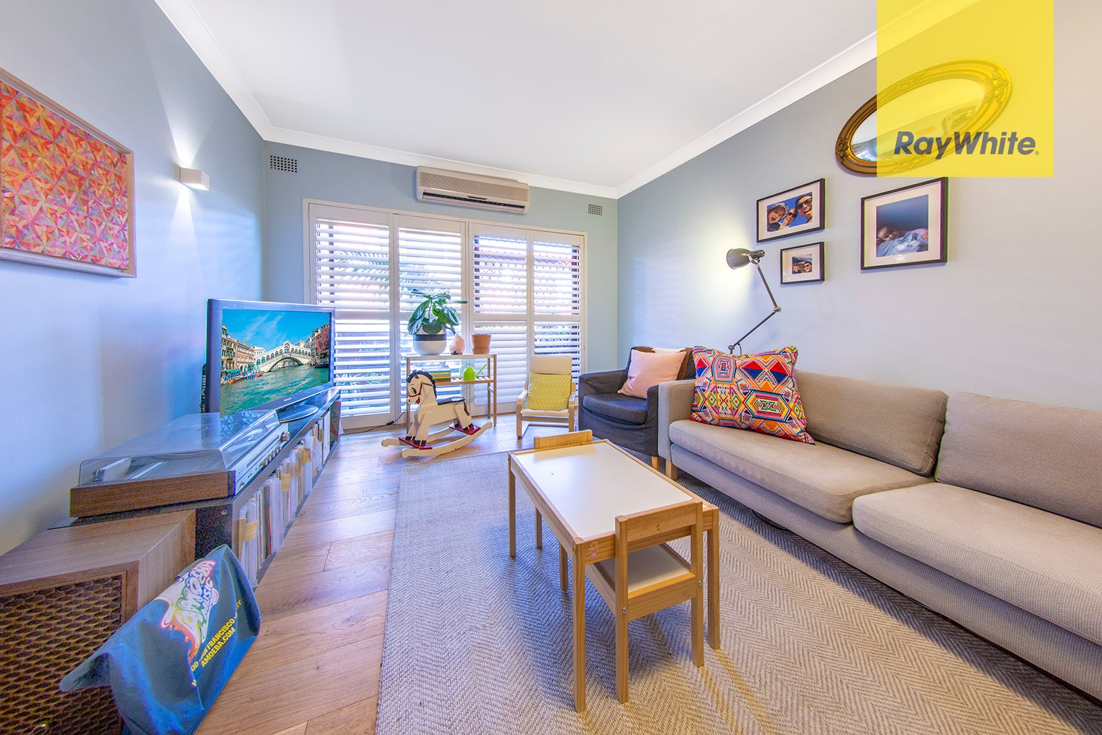 2/65 Virginia Street, Rosehill, NSW 2142
