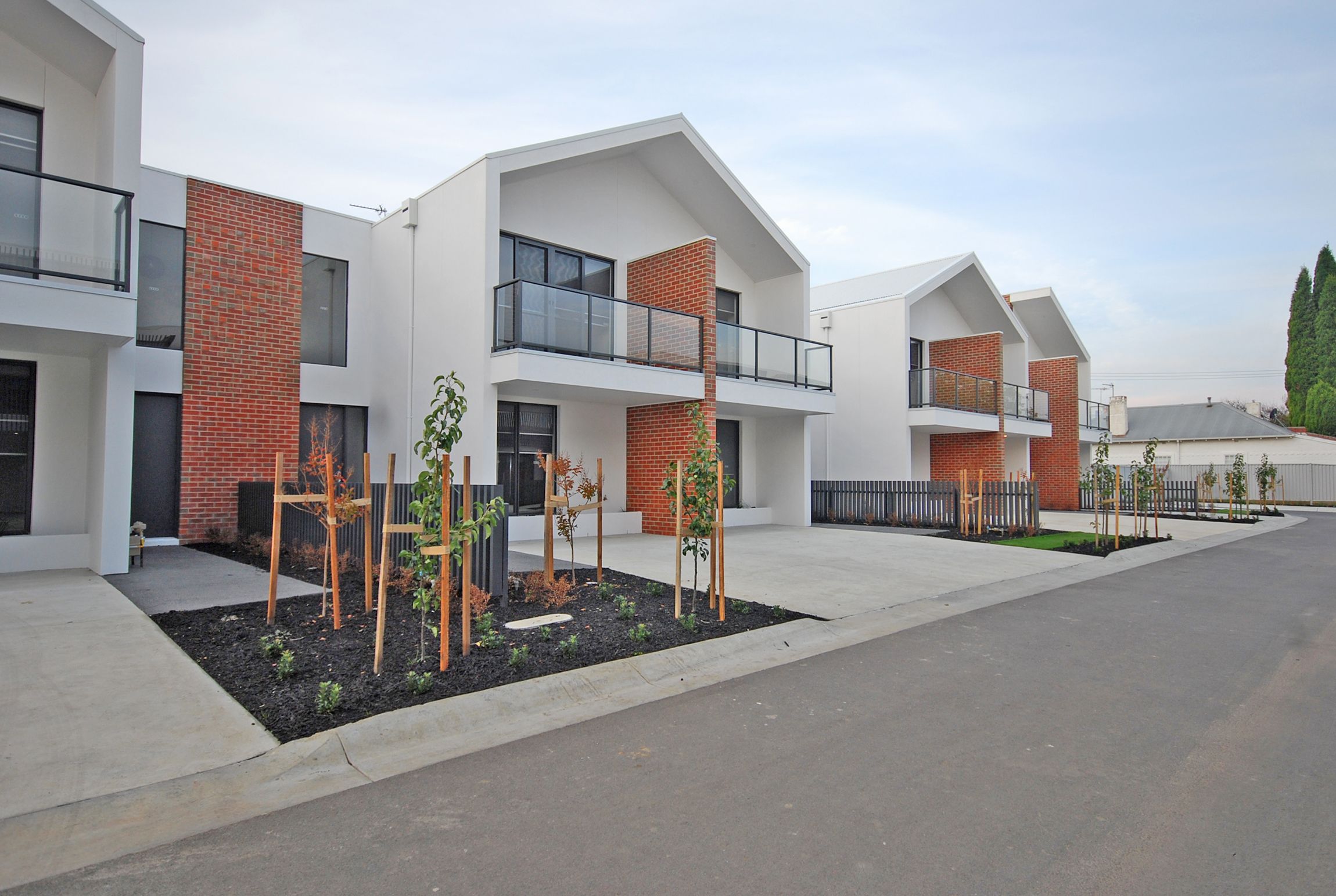 17 Monteith Place, Ballarat Central, VIC 3350