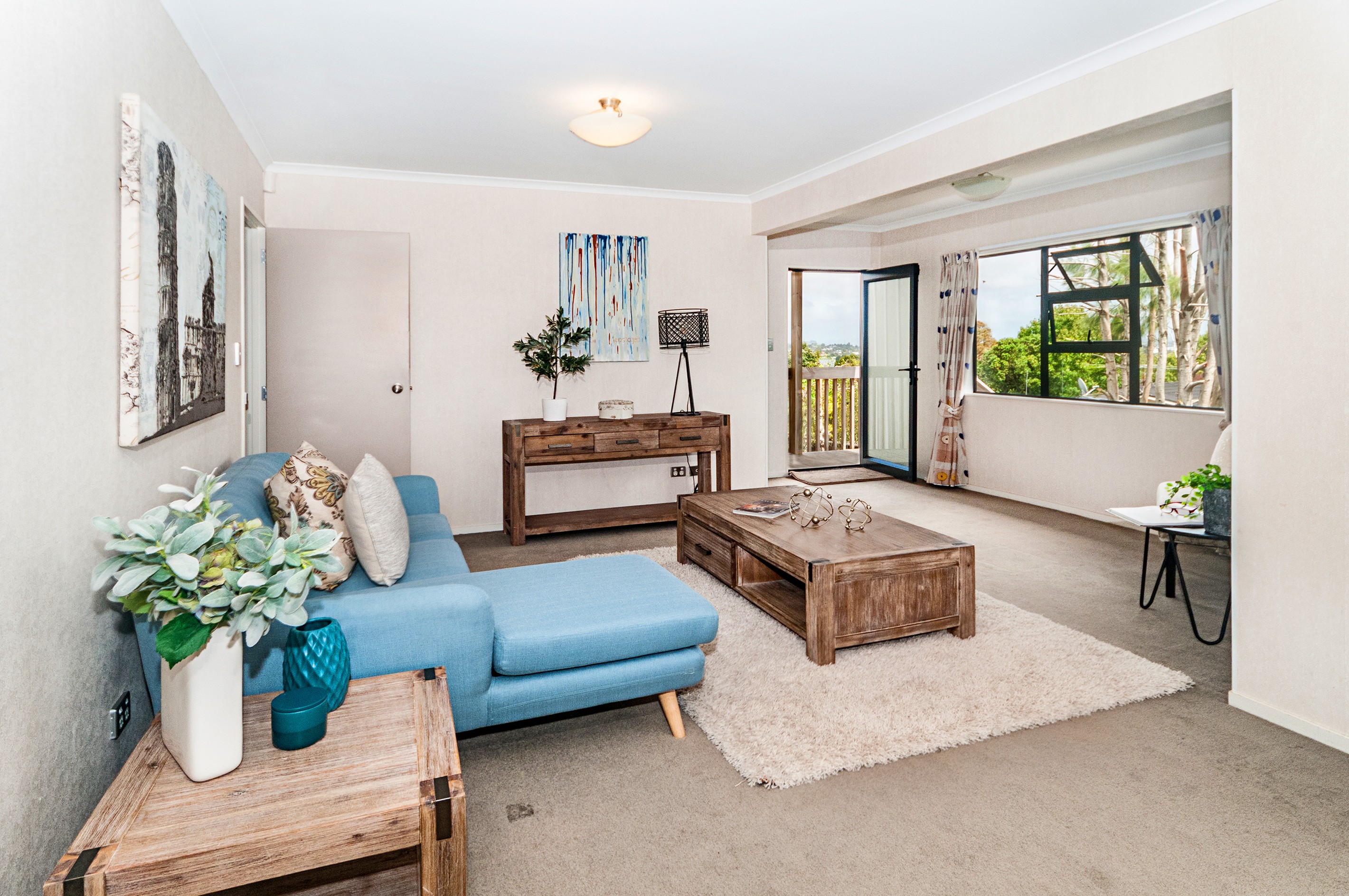 24a Opal Avenue, Pakuranga, Manukau City