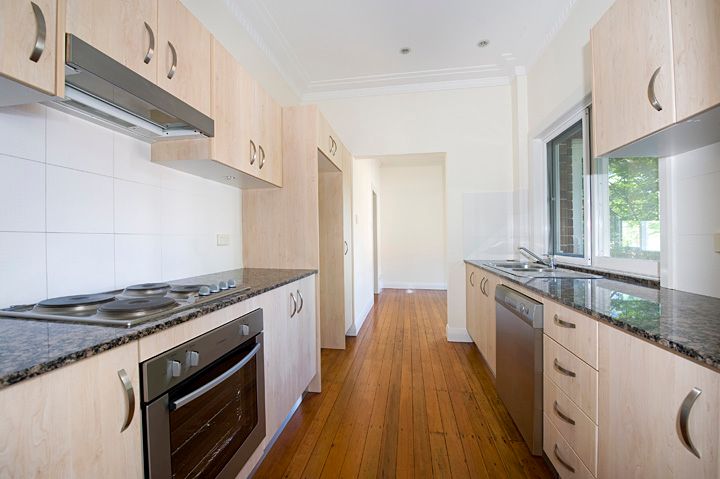 1/21 Montpelier Street, Neutral Bay, NSW 2089