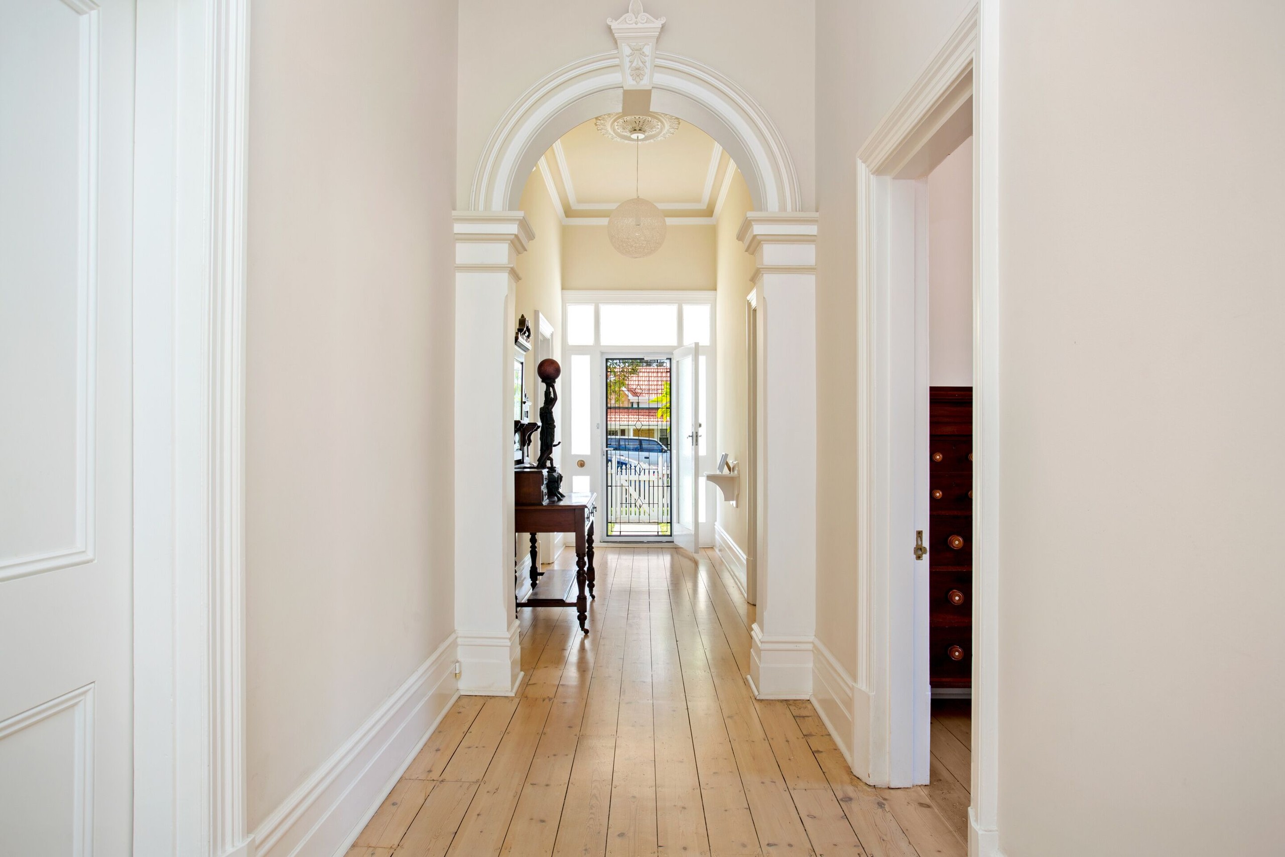 17 Queen Street, Alberton, SA 5014