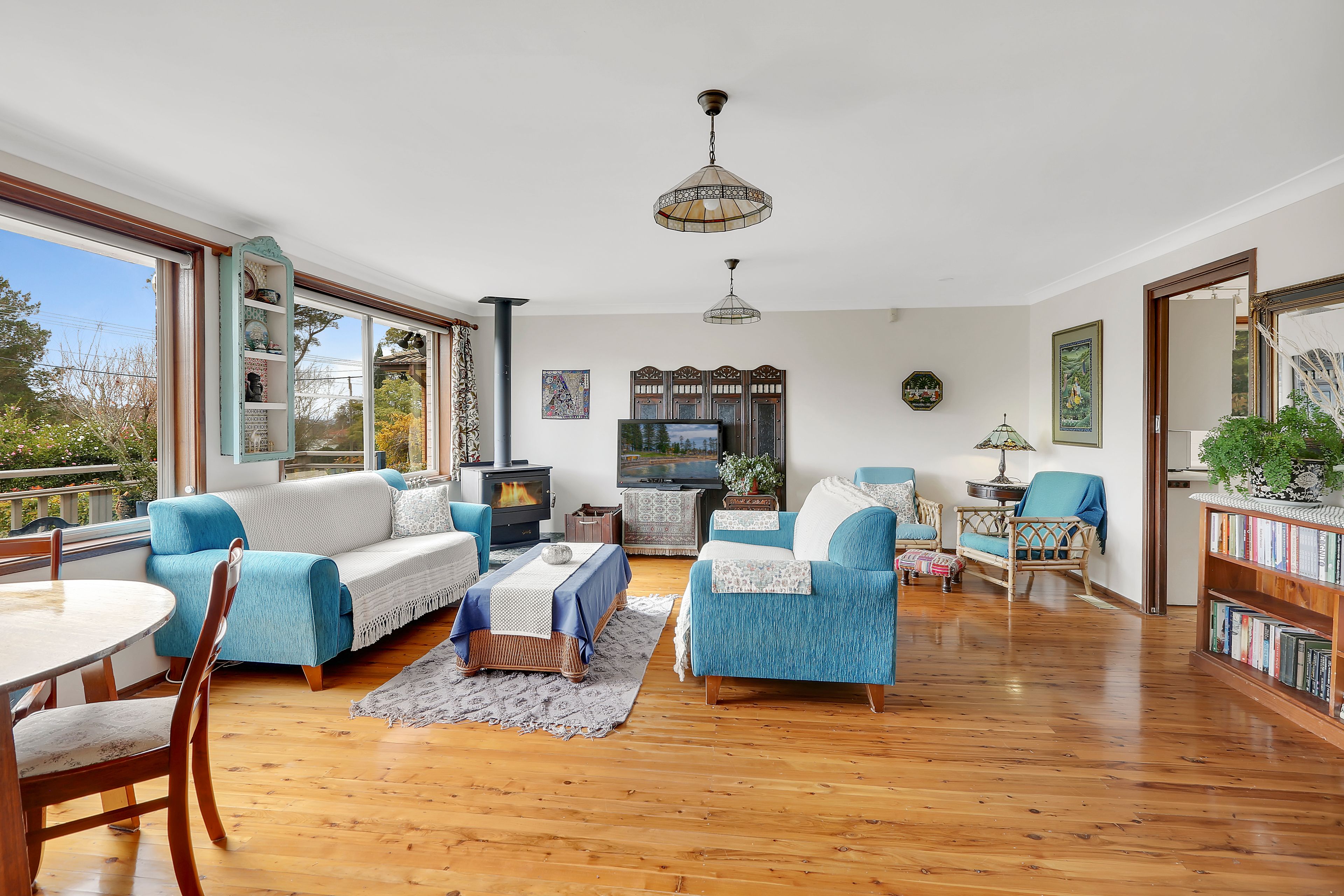 53 Brightlands Avenue, Blackheath NSW 2785