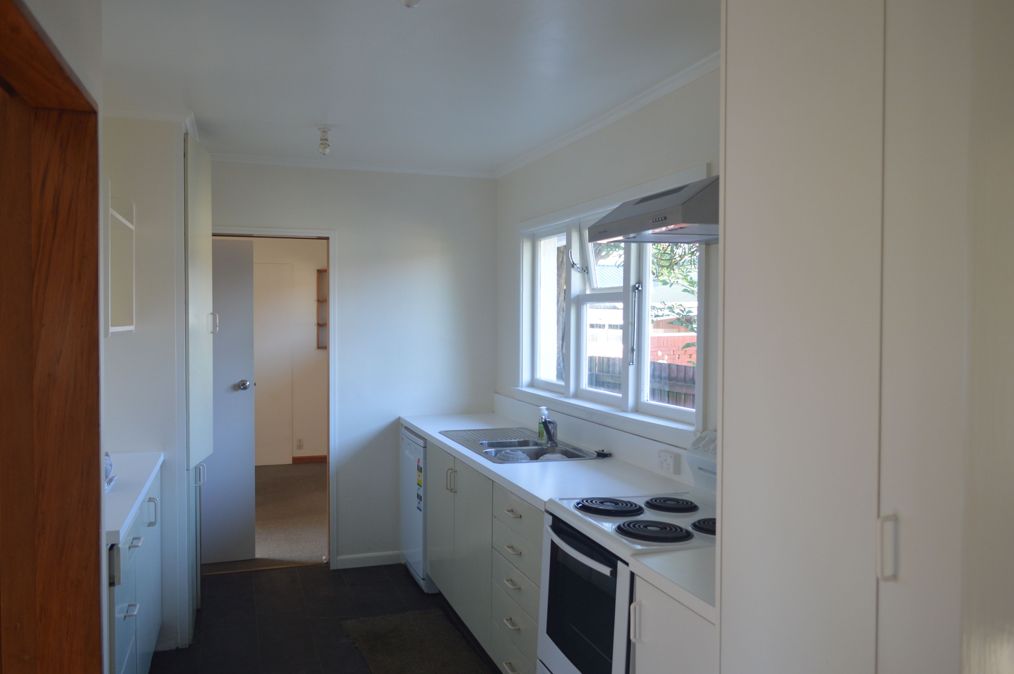 24 Tintern Avenue, Avonhead, Christchurch City