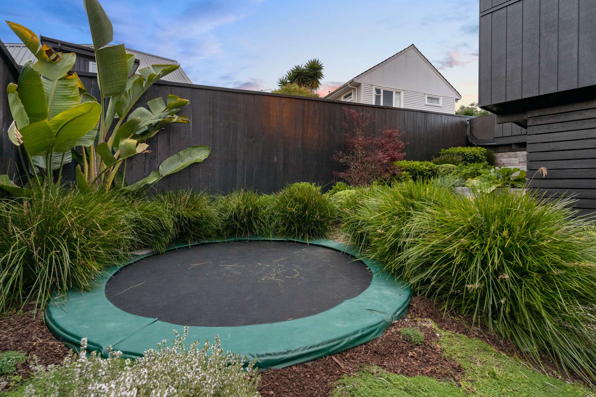 43 Rawhitiroa Road photo 9