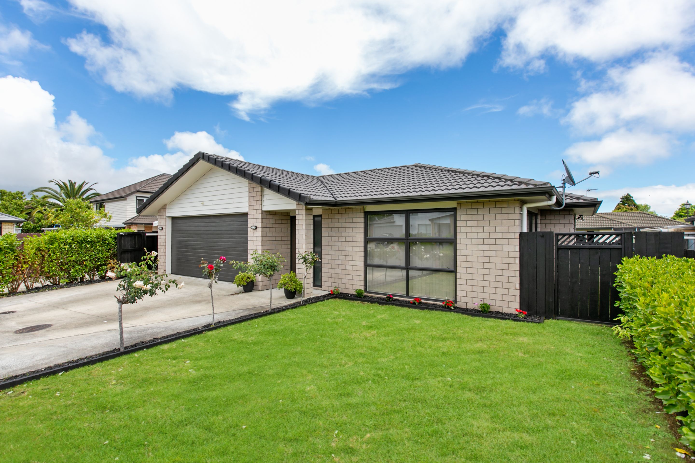 17 Hansen Place, Takanini, Papakura