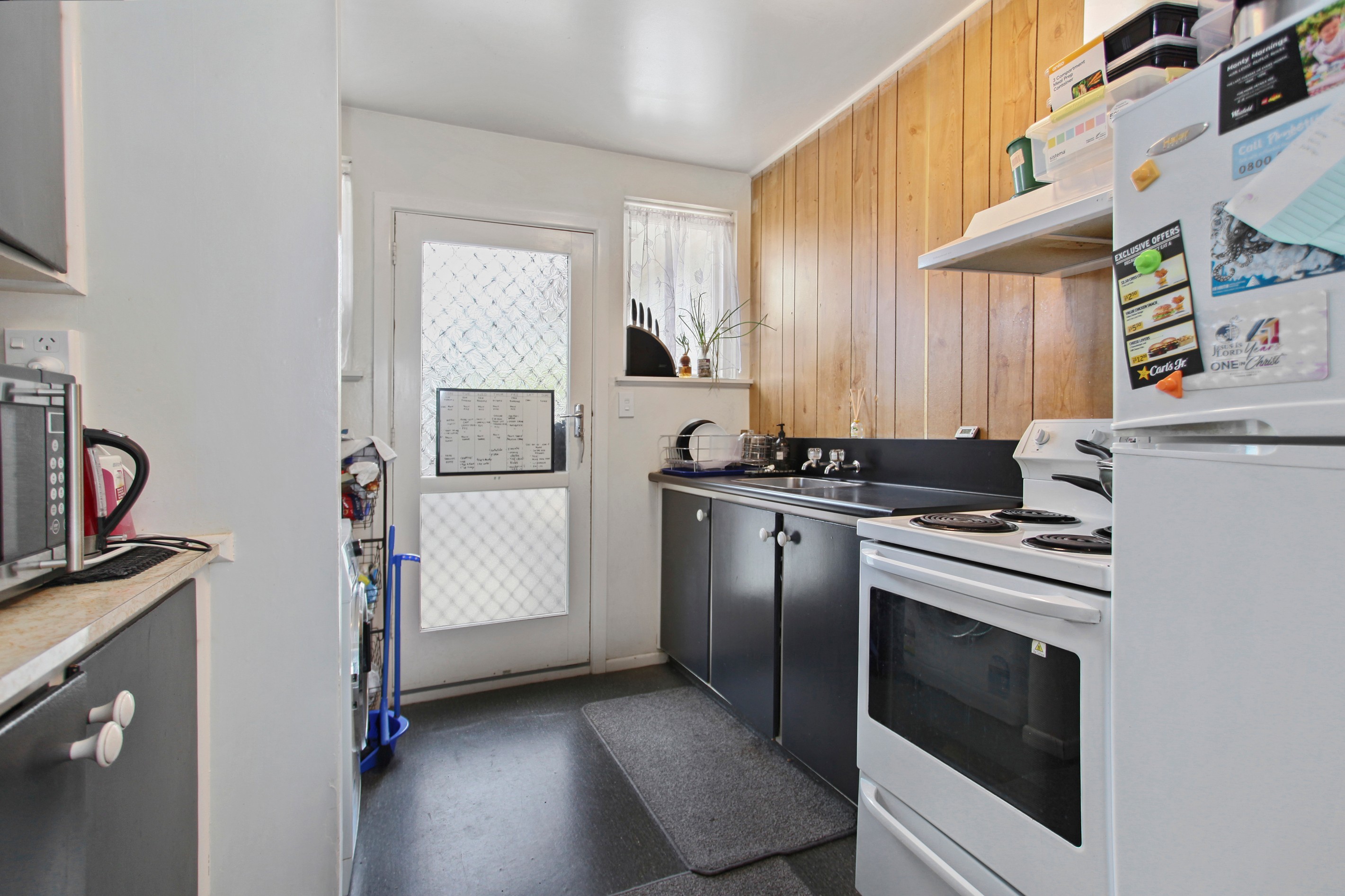 3/113 Middlepark Road, Sockburn, Christchurch City