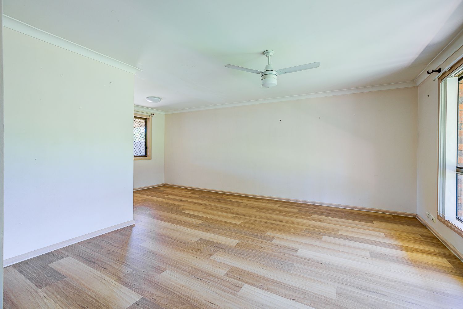 51 Pauline Street, Marsden, QLD 4132
