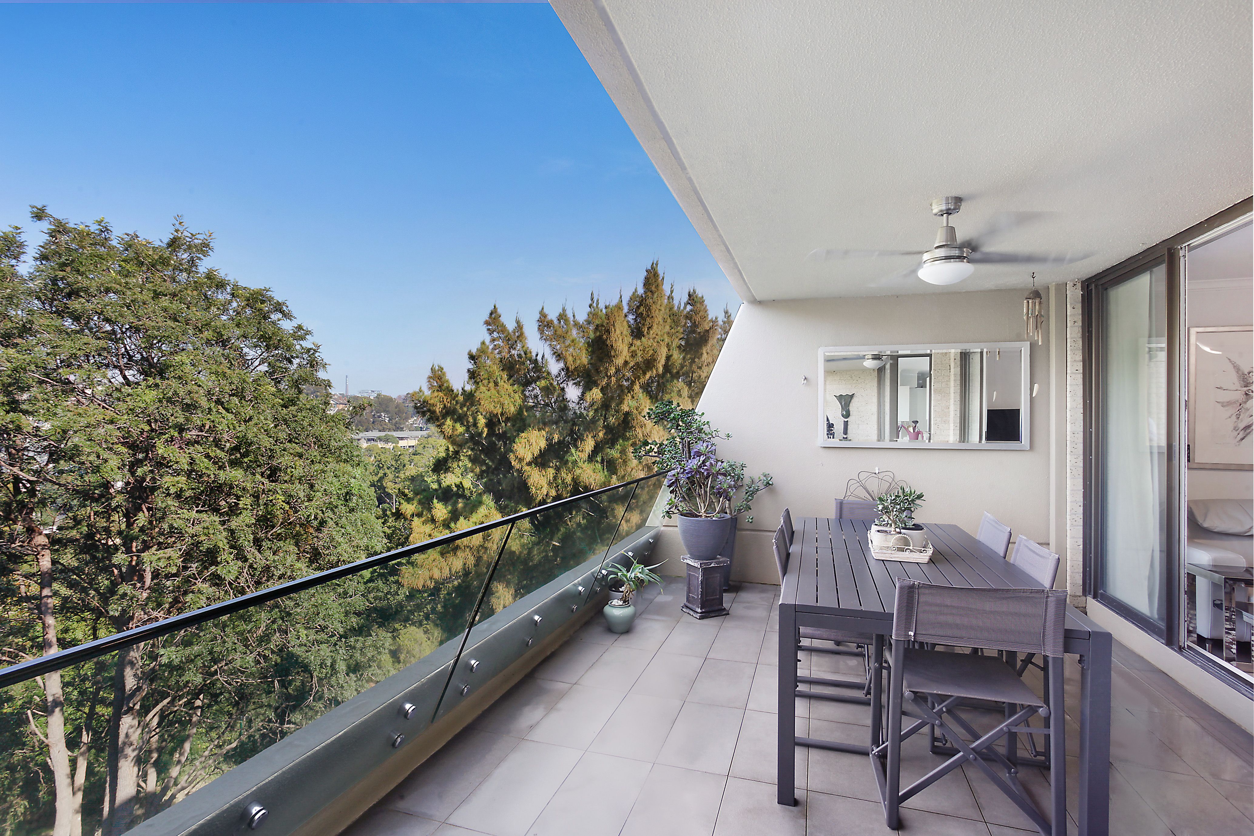 51/4 New Mclean Street, Edgecliff, NSW 2027