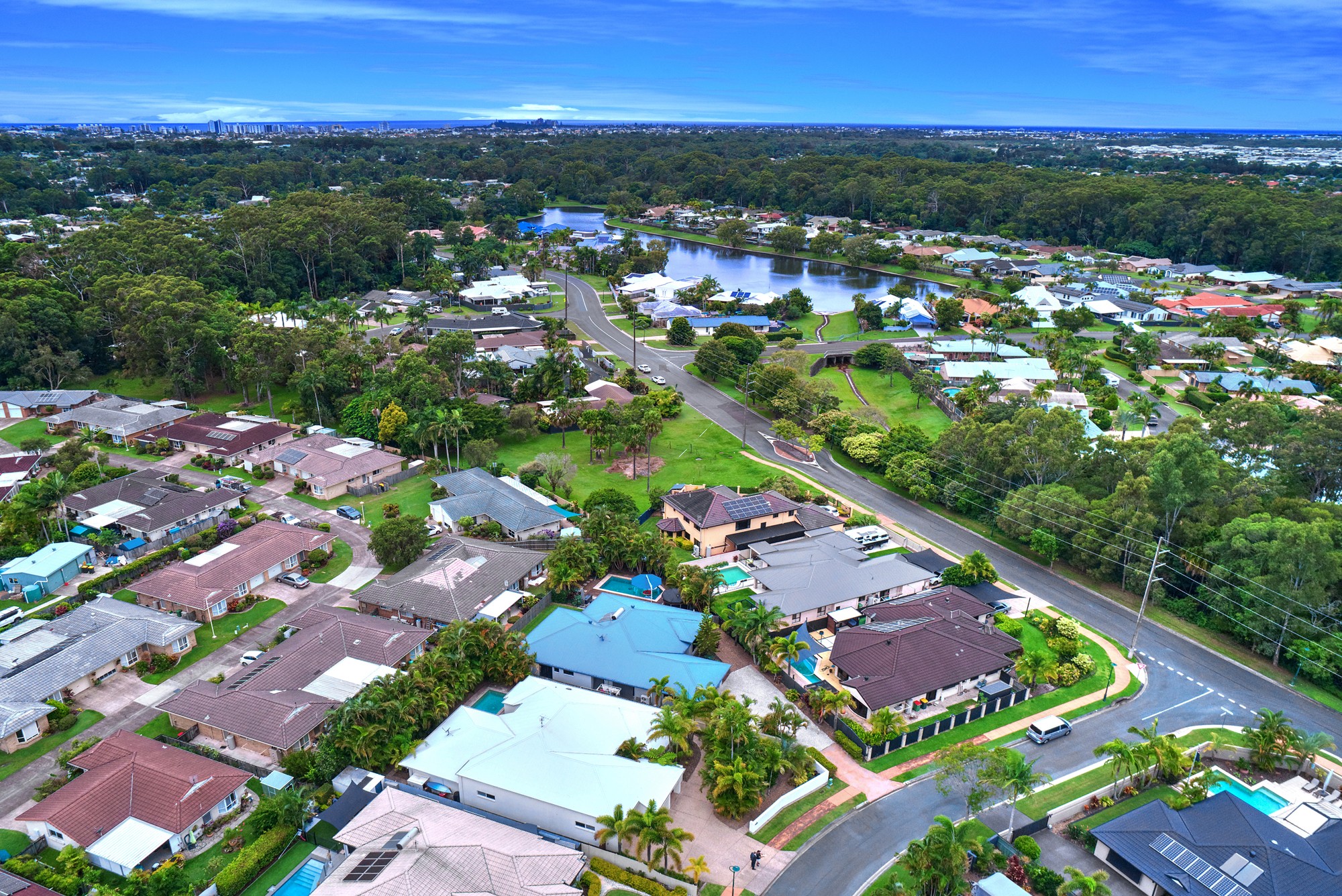 4 Madison Close, Buderim, QLD 4556