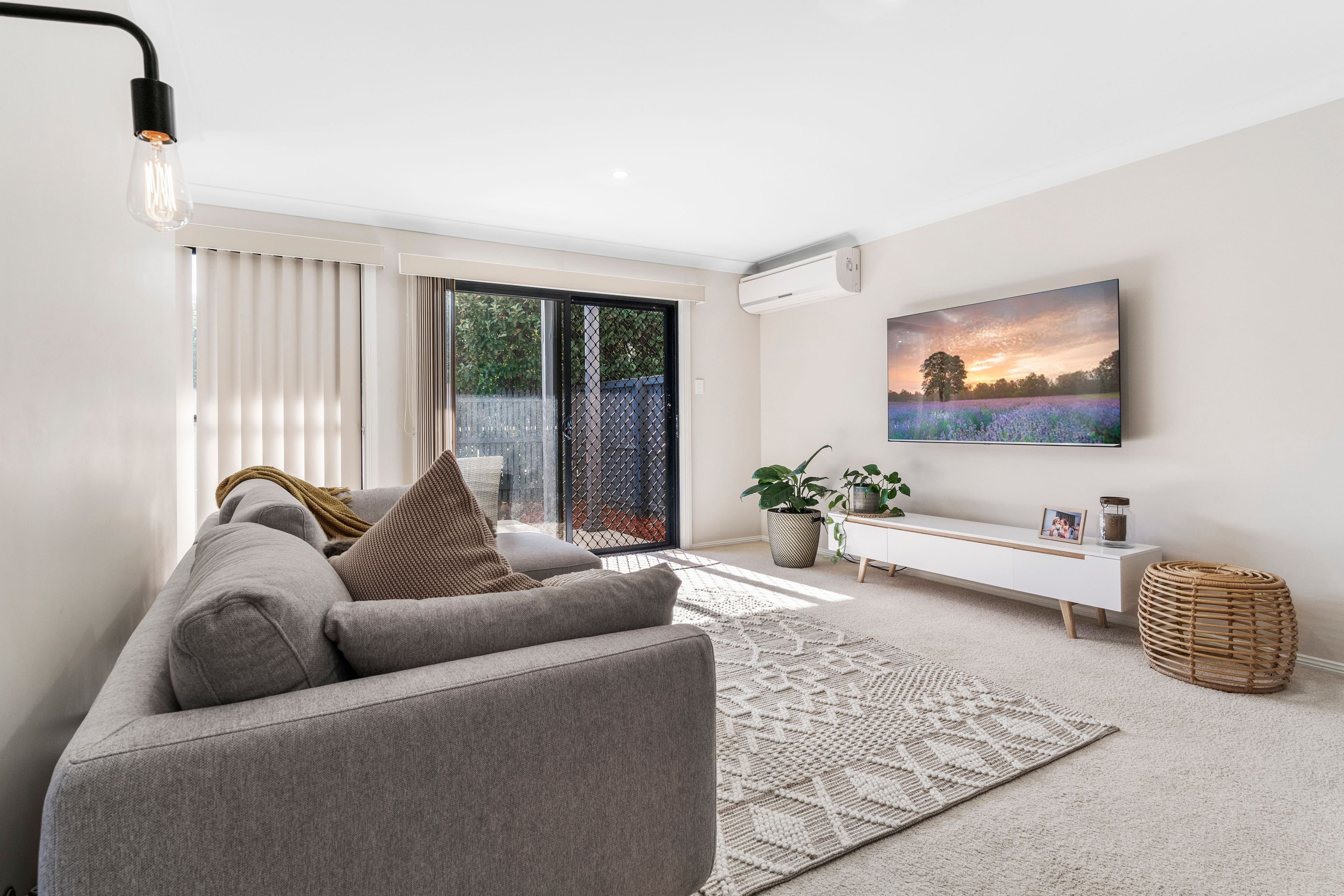 1/29 Windmill Parade, Currans Hill, NSW 2567