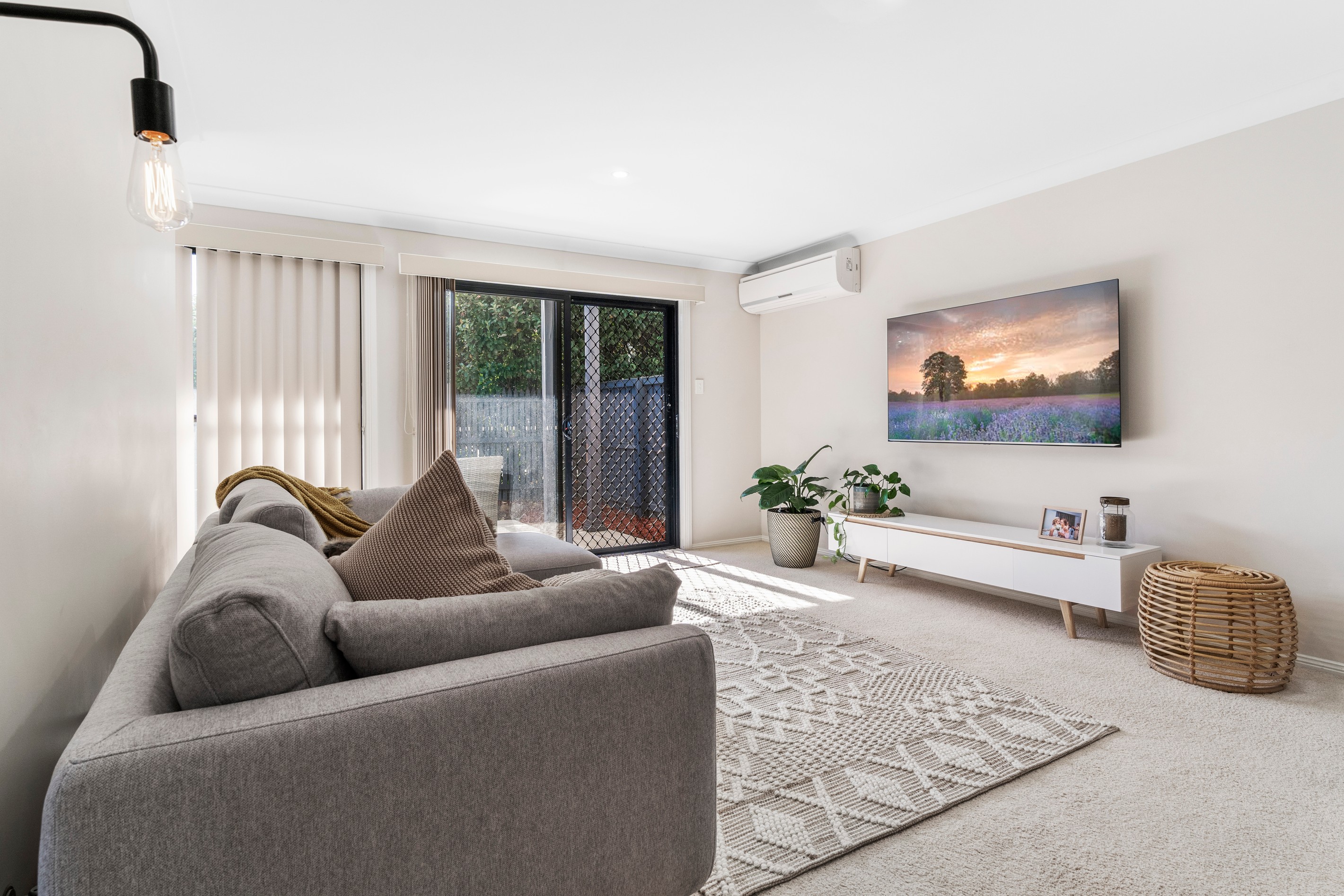 1/29 Windmill Parade, Currans Hill, NSW 2567