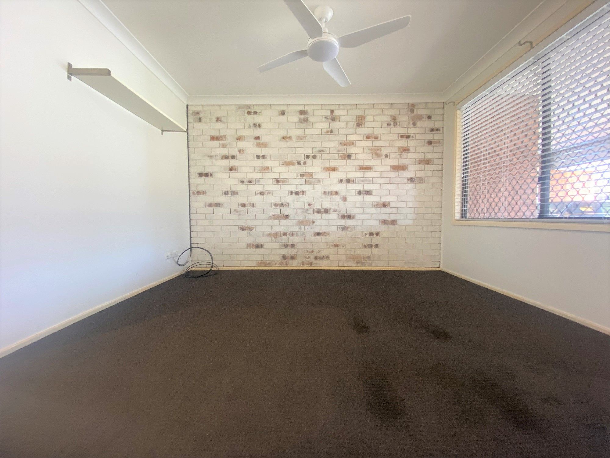 2/24 Hunter Street, Campbelltown, NSW 2560