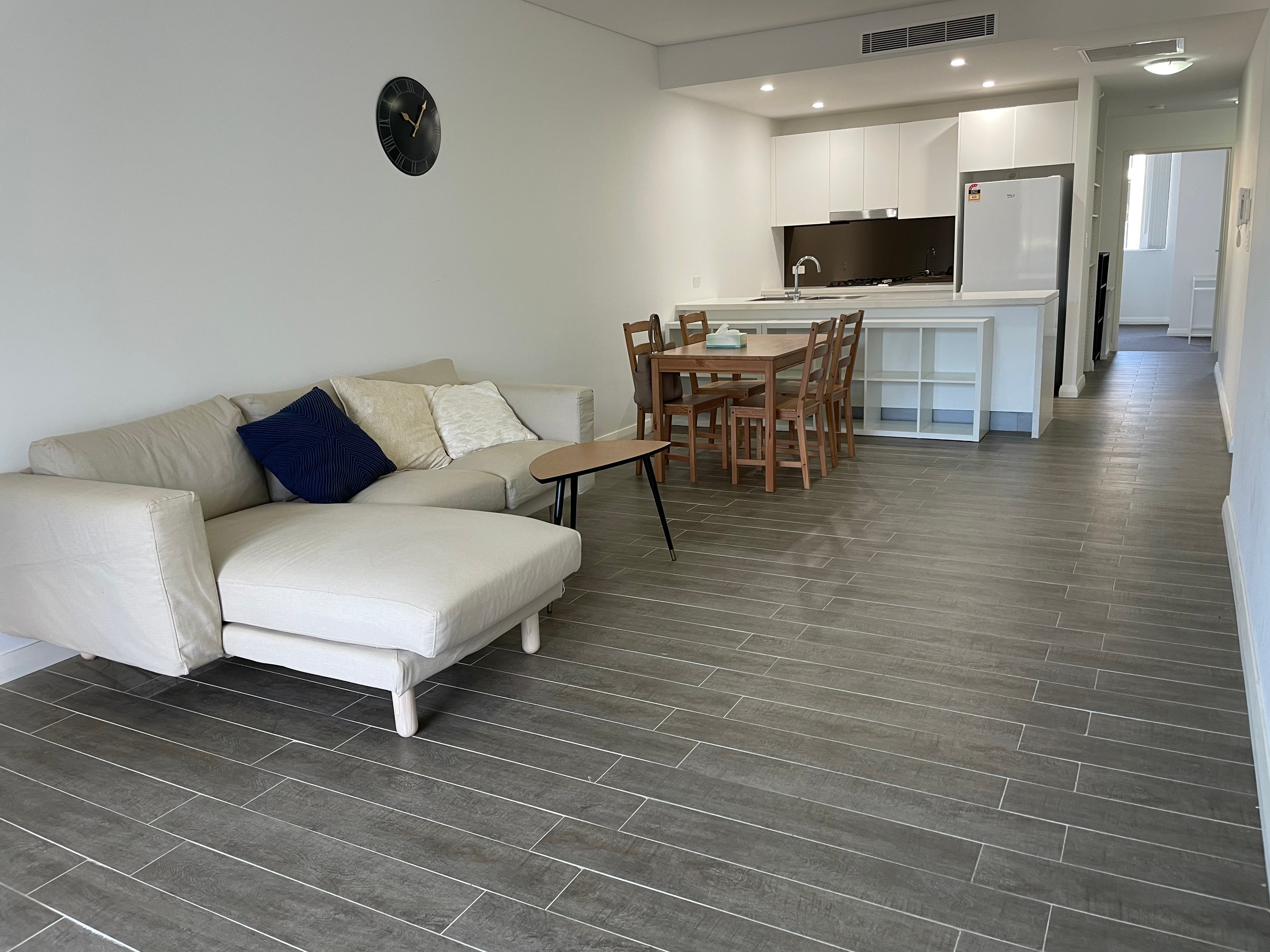 405/4 Banilung Street, Rosebery, NSW 2018