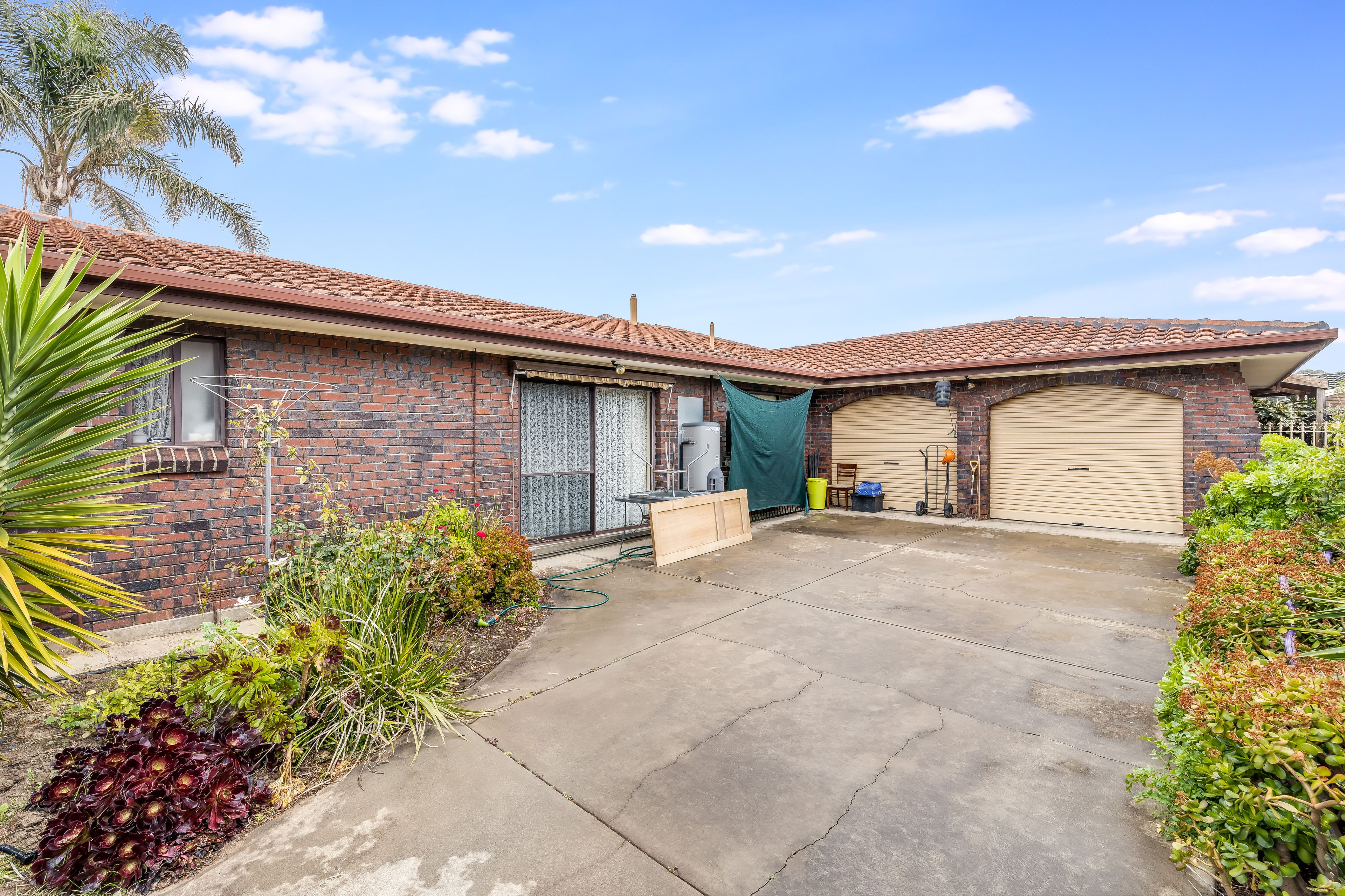 7 Frome Crescent, West Lakes, SA 5021