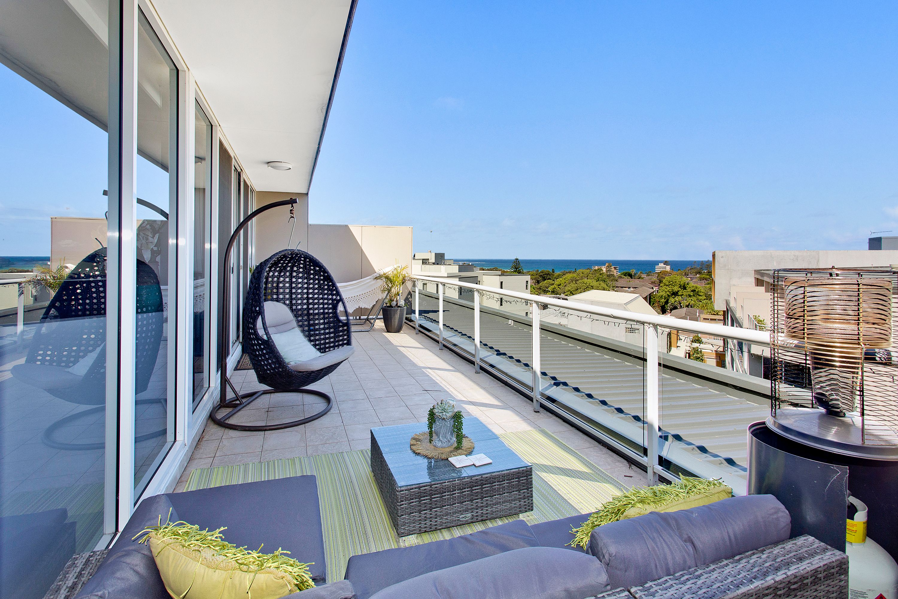 910 Pittwater Road, Dee Why NSW 2099