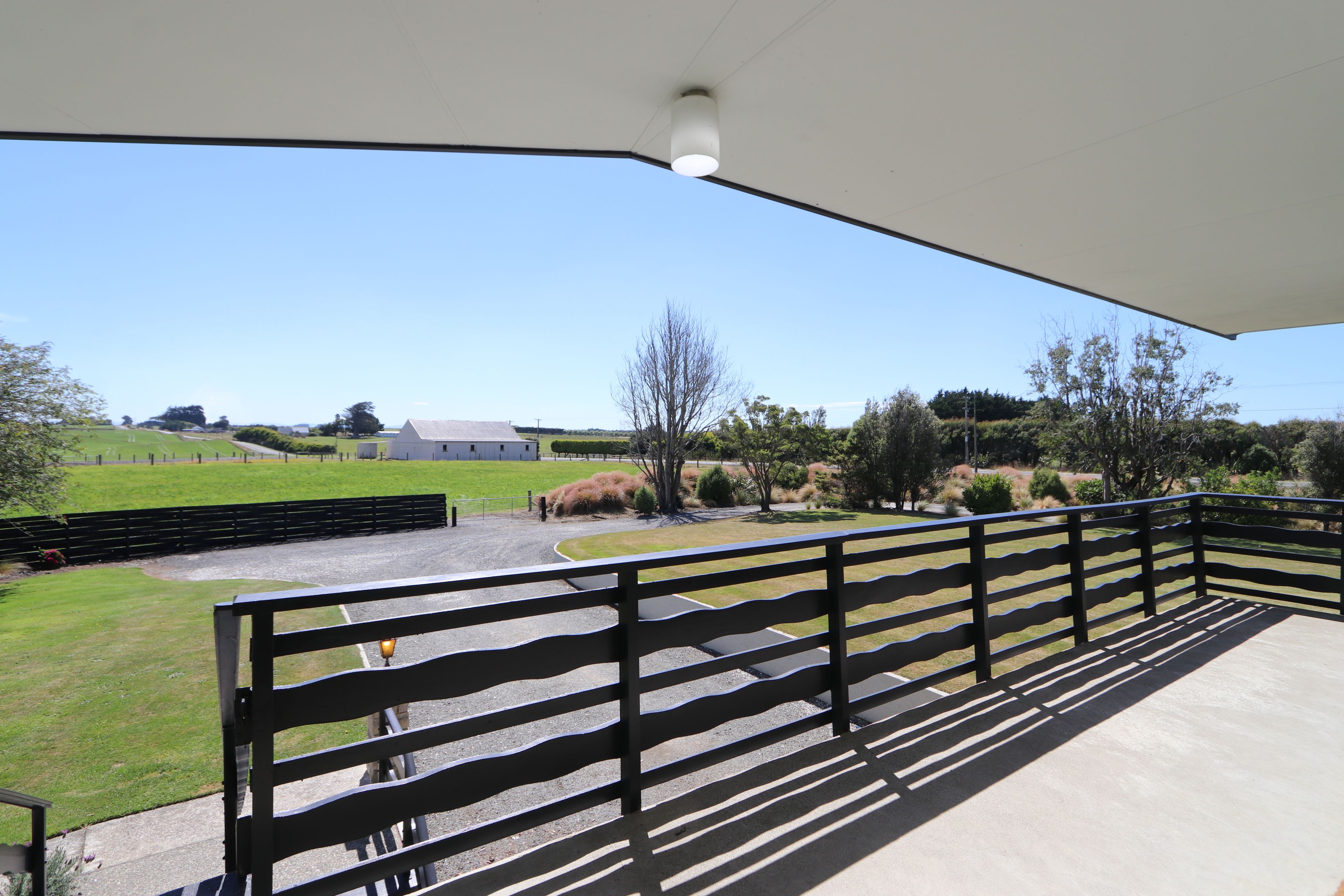 616 Kennington Waimatua Road, Waimatua, Southland District