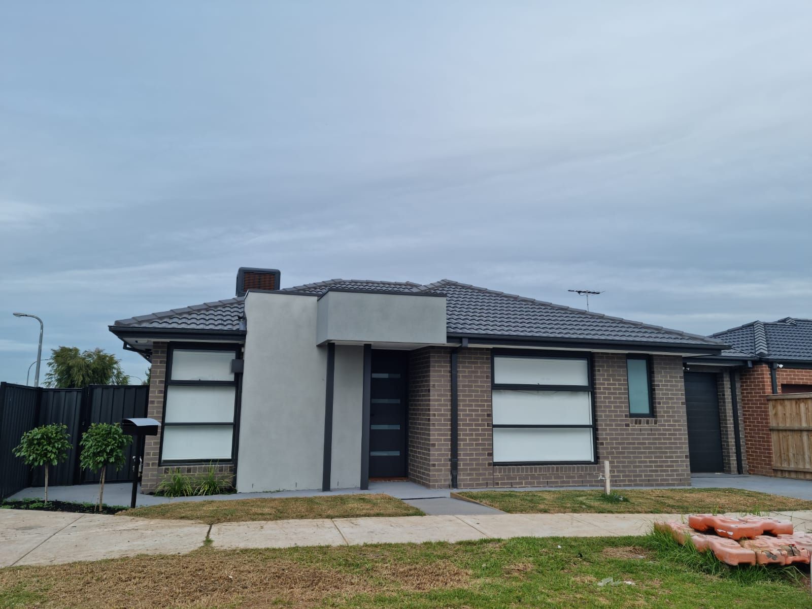 35 Hilda Street, Tarneit, VIC 3029