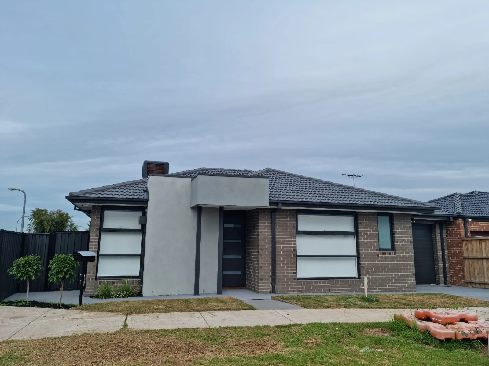 35 Hilda Street, Tarneit, VIC 3029