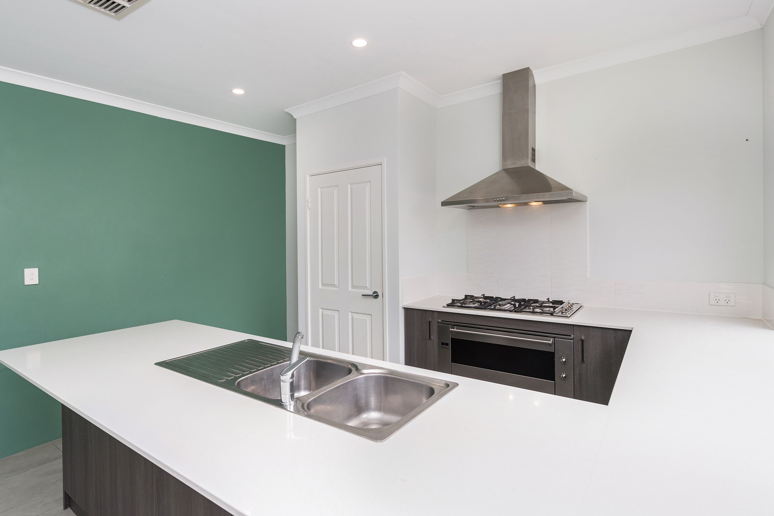 8 Carville Way, Baldivis, WA 6171