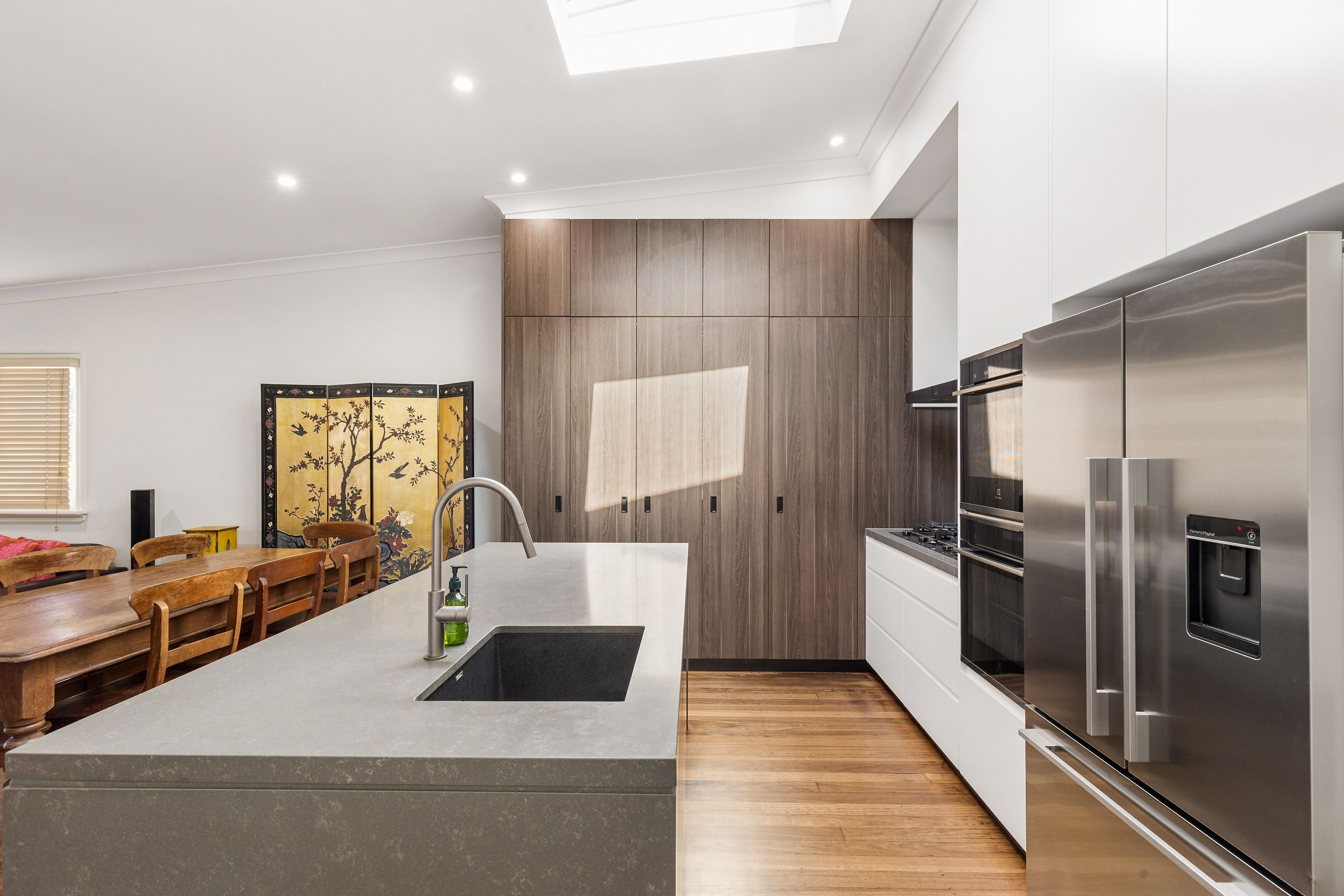 60 Ryan Street, Lilyfield, NSW 2040