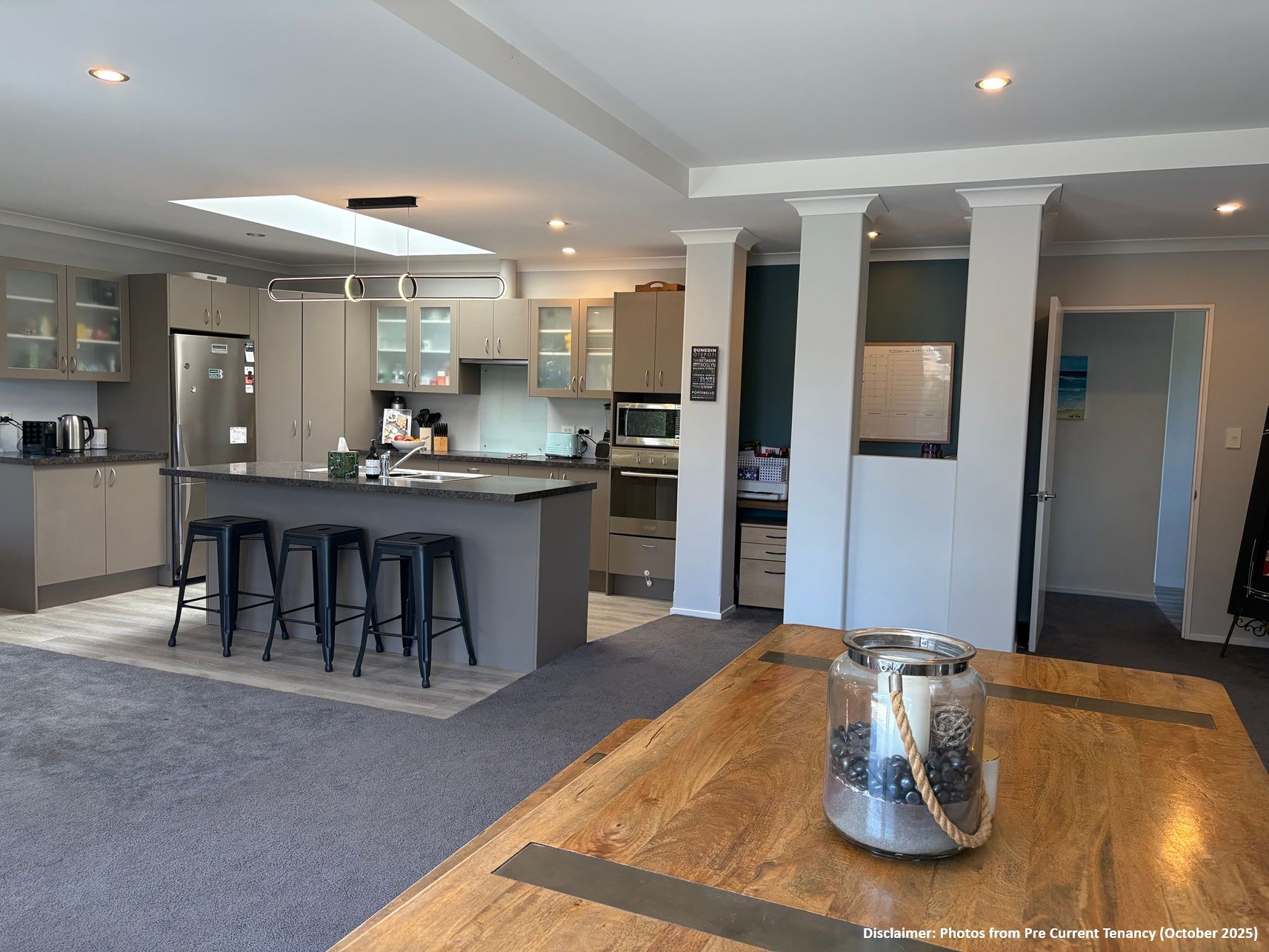 25 Reka Street, Parklands, Christchurch City
