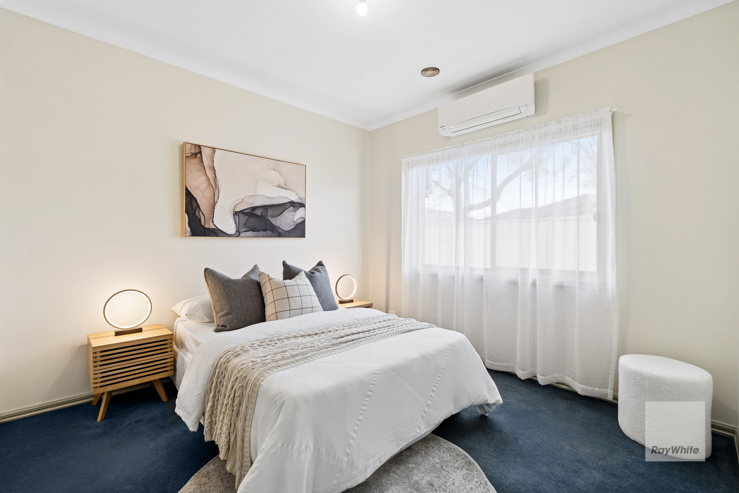 9 Nevis Place — photo 11 of 22
