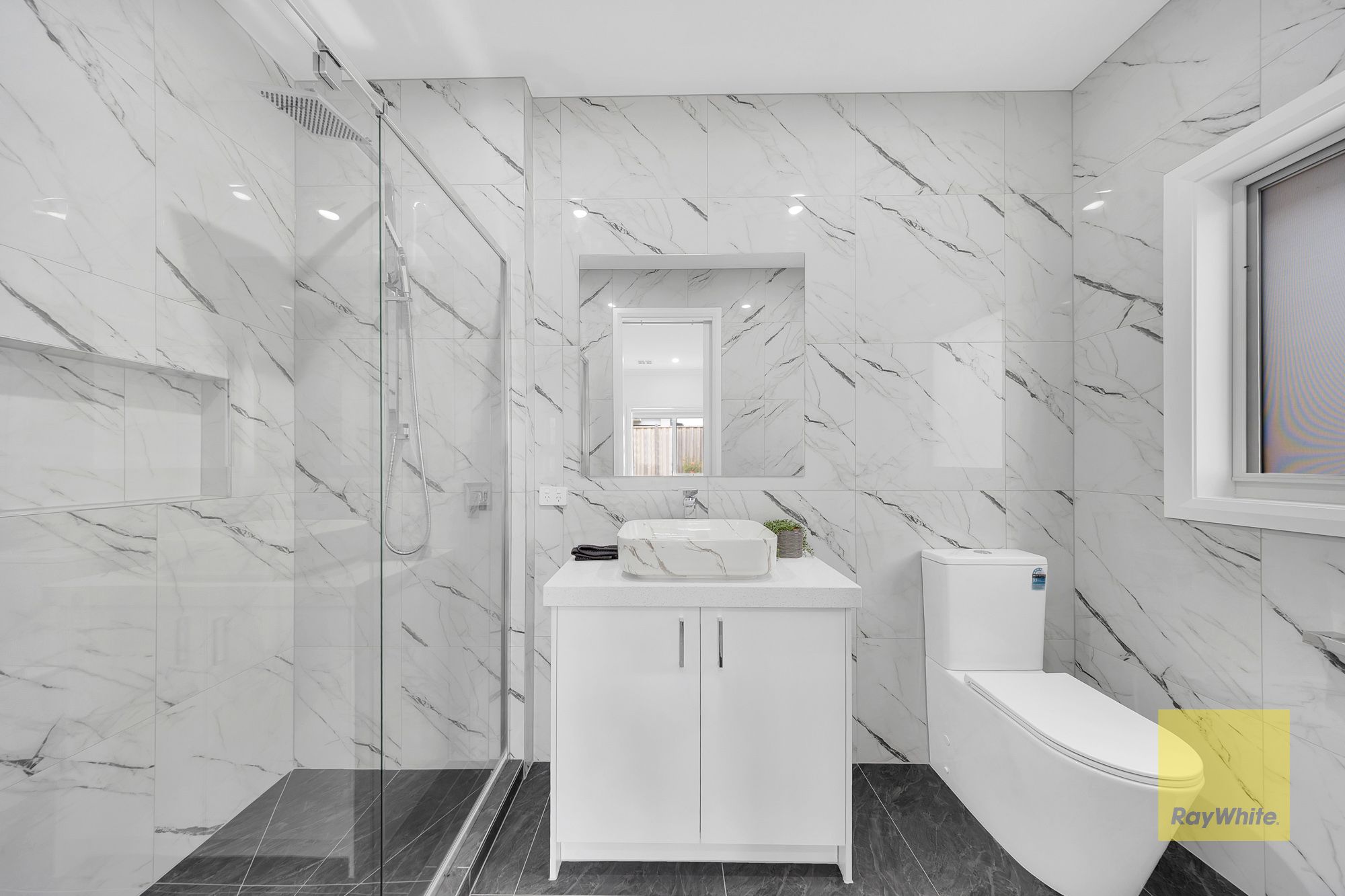 14 Generosa Grove — photo 23 of 26