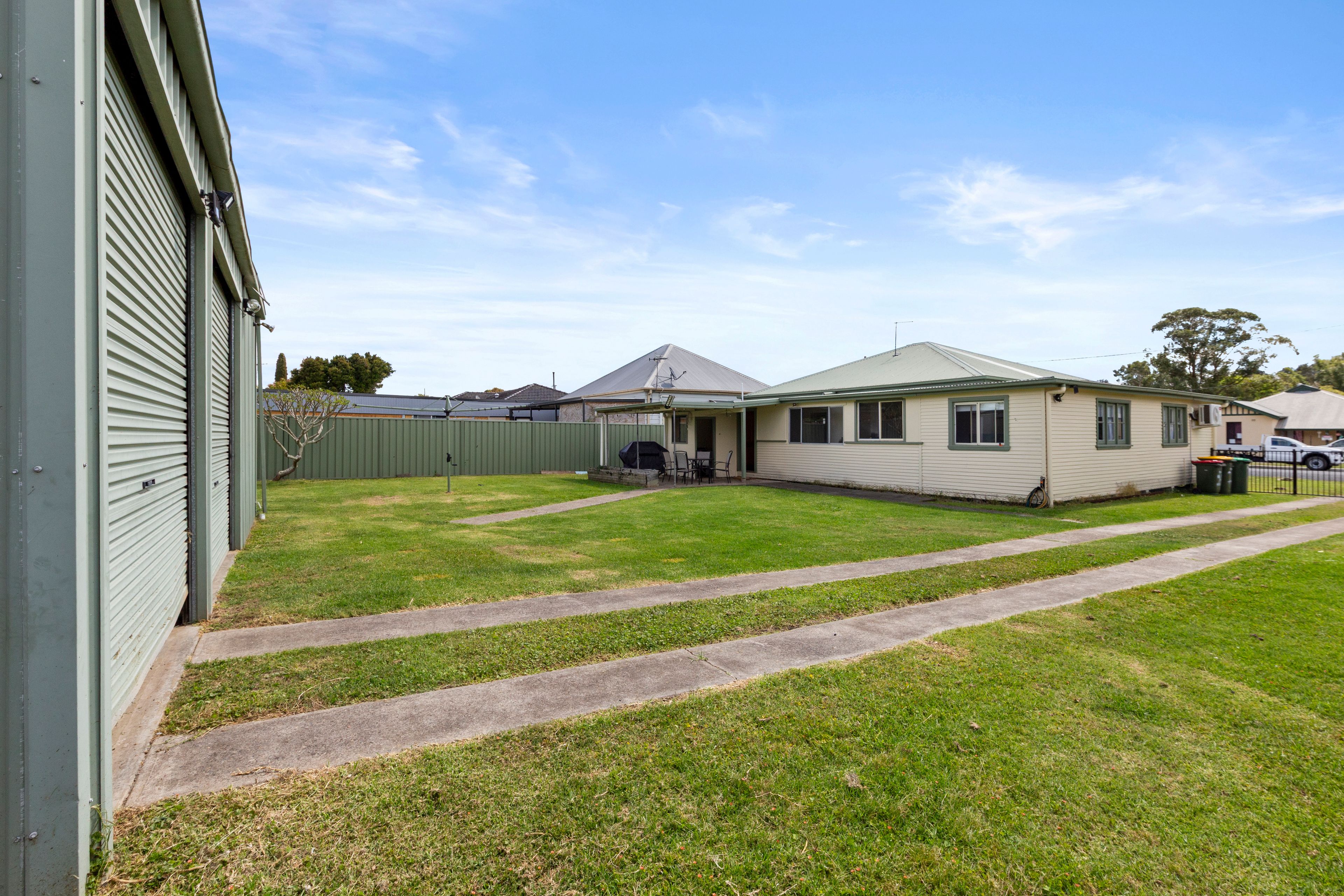 24 Railway Street — photo 15 of 18