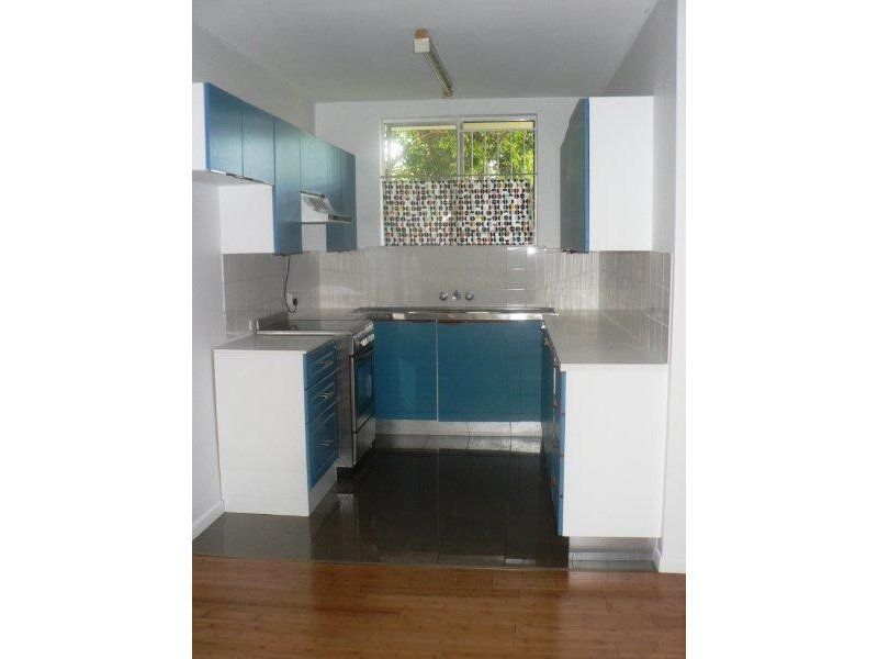 6/9 Buckby, Nundah, QLD 4012