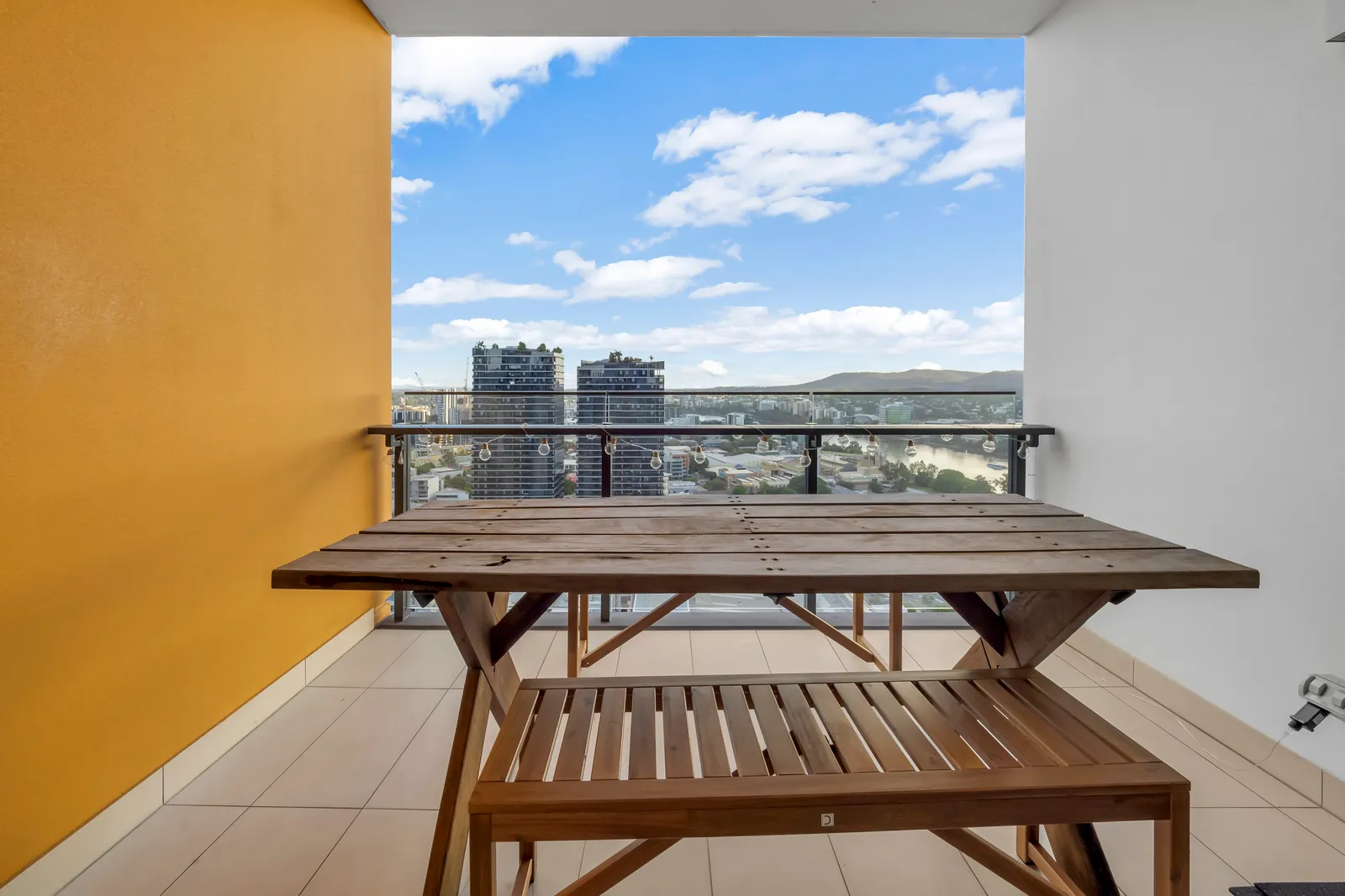 2712/19 Hope Street, South Brisbane