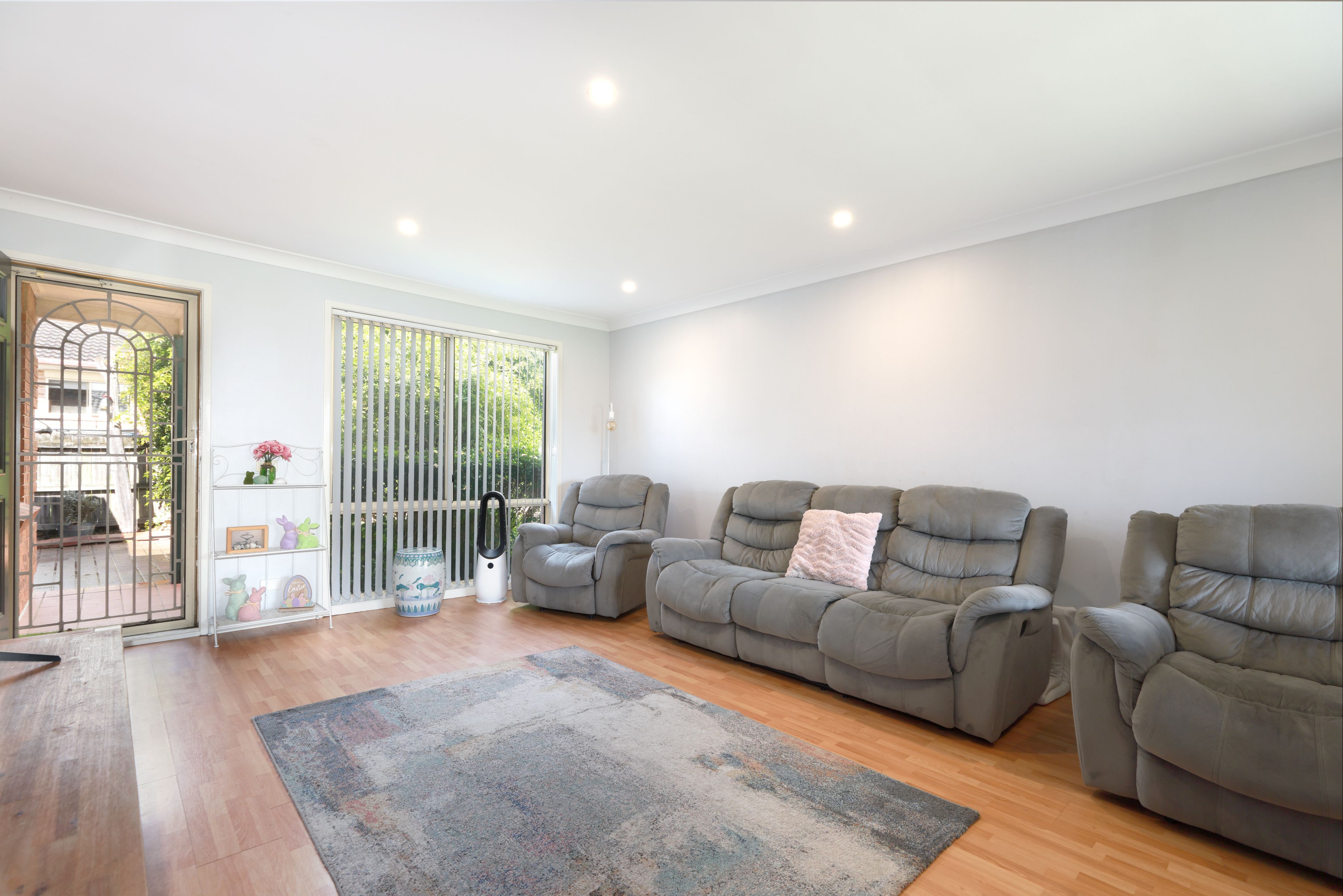 6 Litoria Place, Glenmore Park, NSW