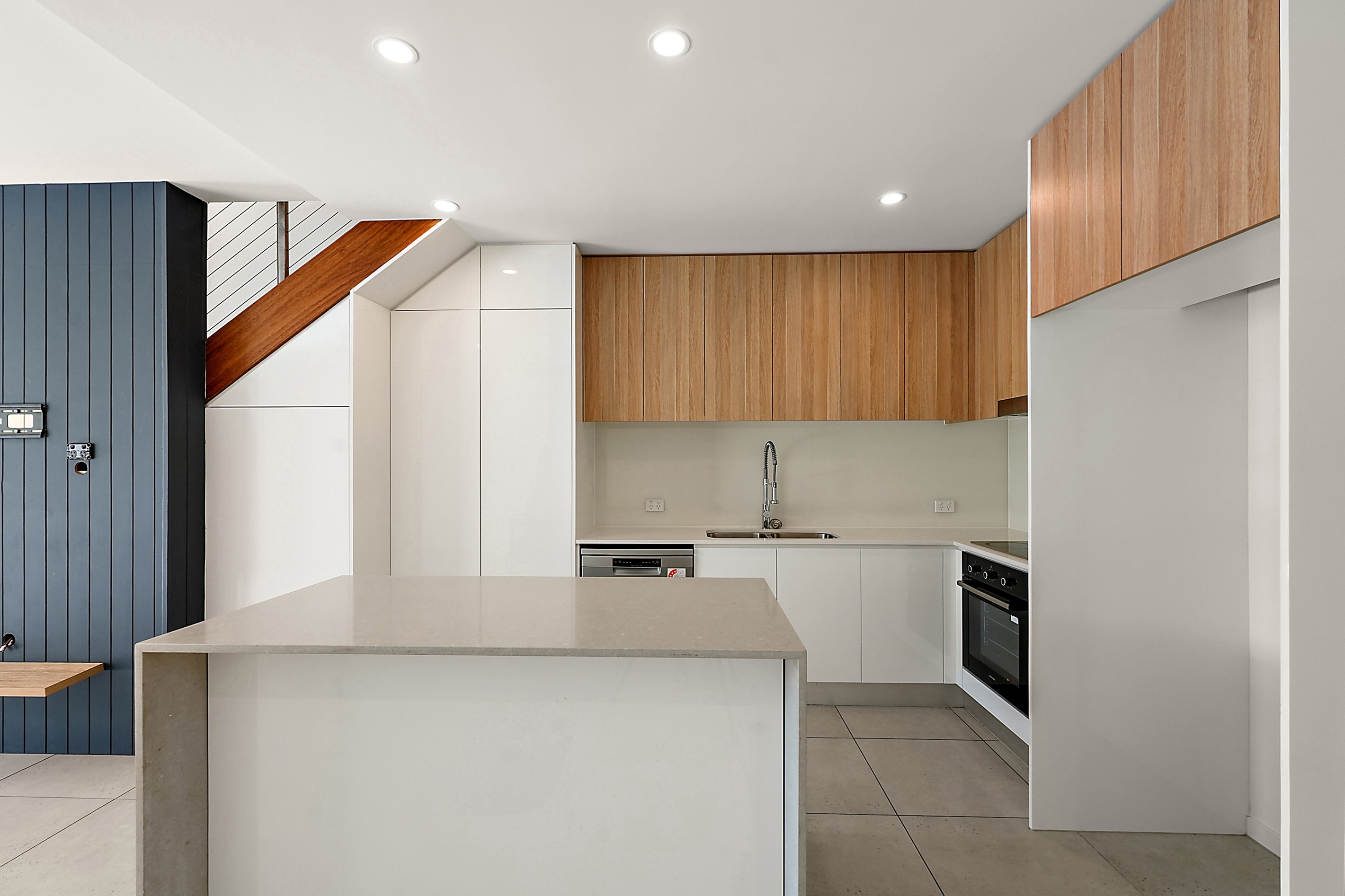 66 Evergreen View, Robina, QLD 4226