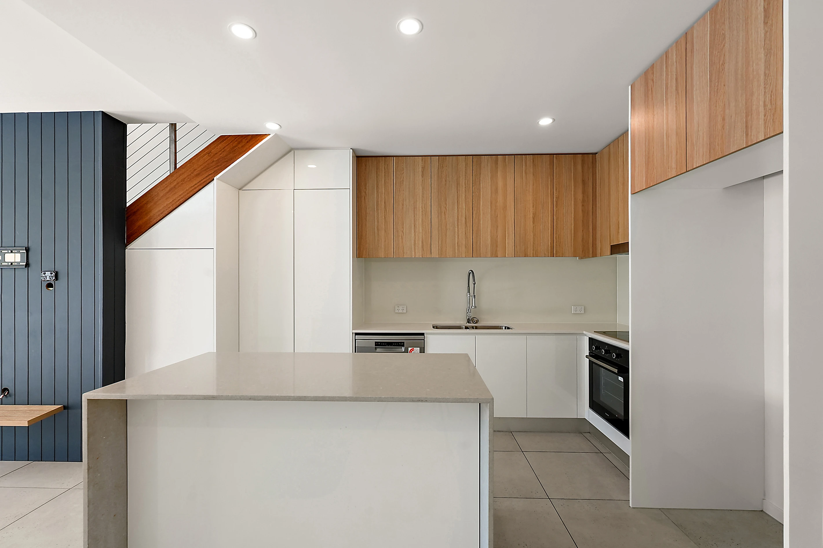 66 Evergreen View, Robina, QLD 4226