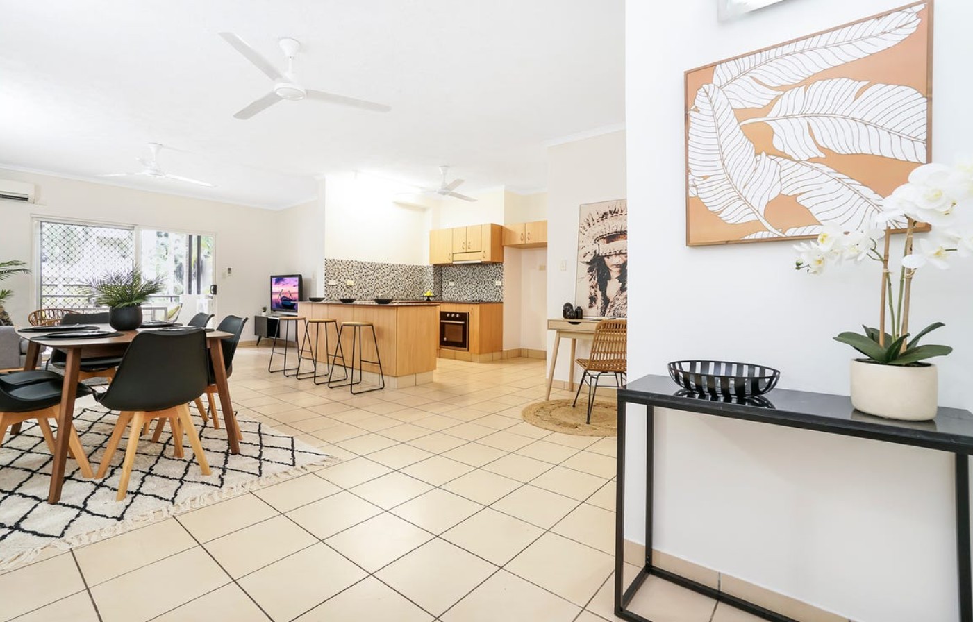 1/80 Woods Street, DARWIN CITY, NT 0800