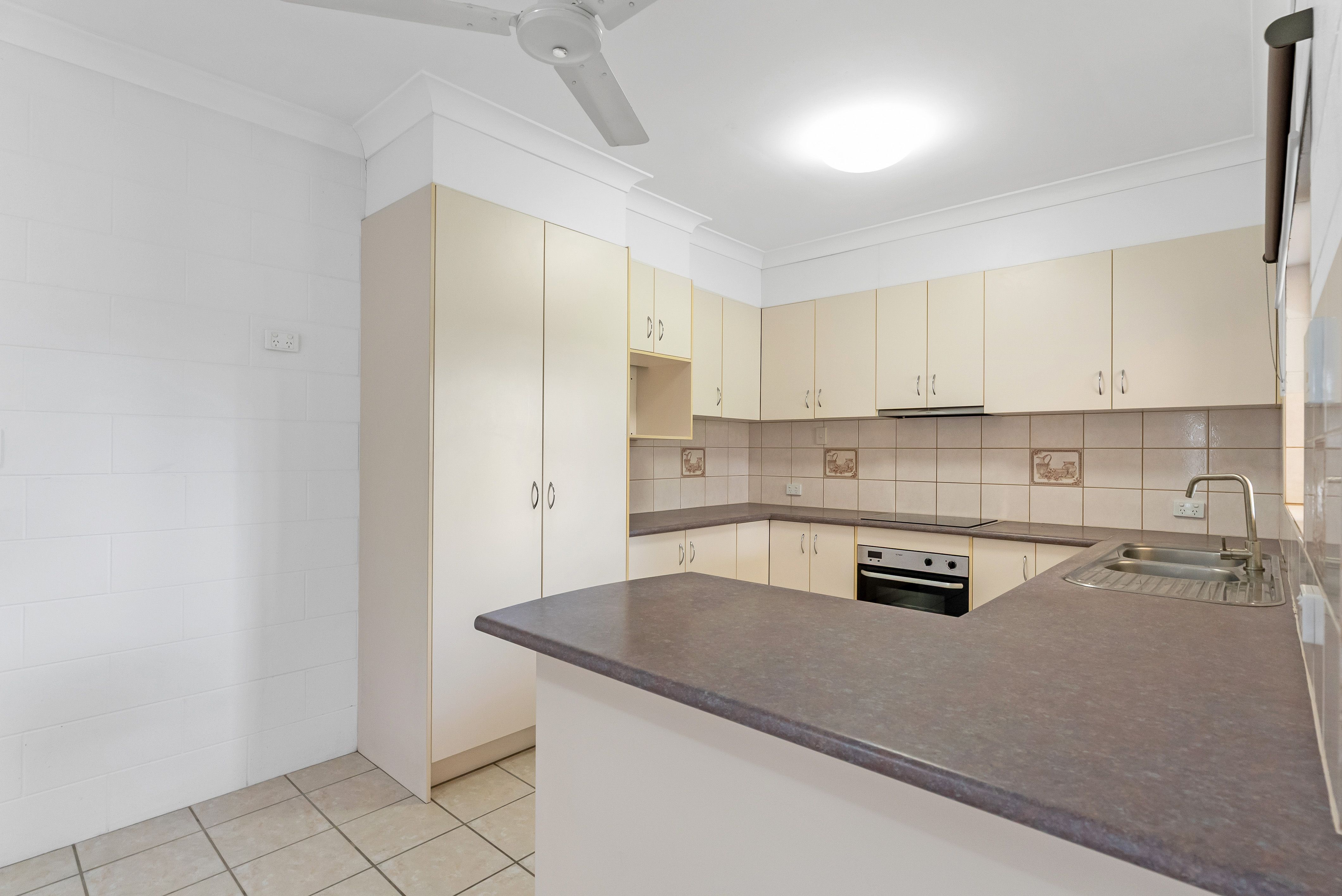37 Shaft Street — photo 5 of 15