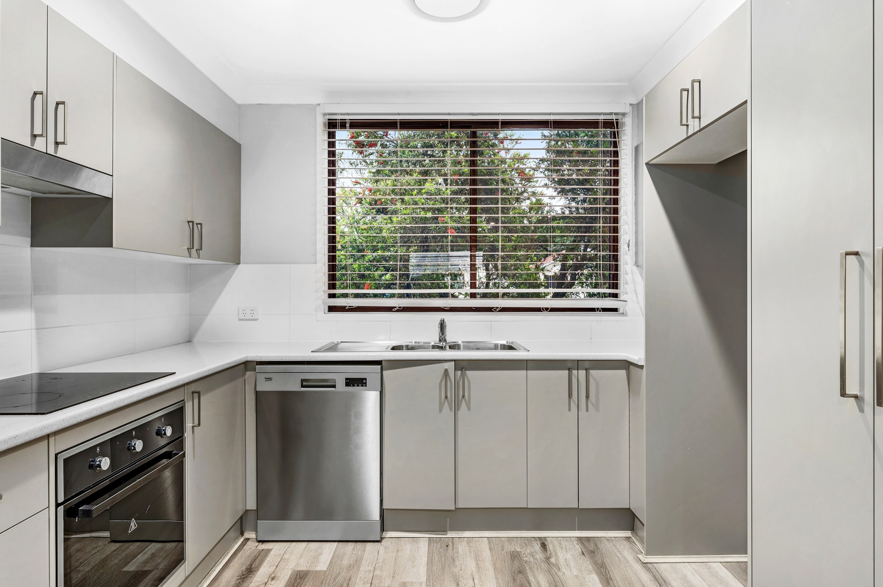 14/14 Kelso Street, Singleton, NSW 2330