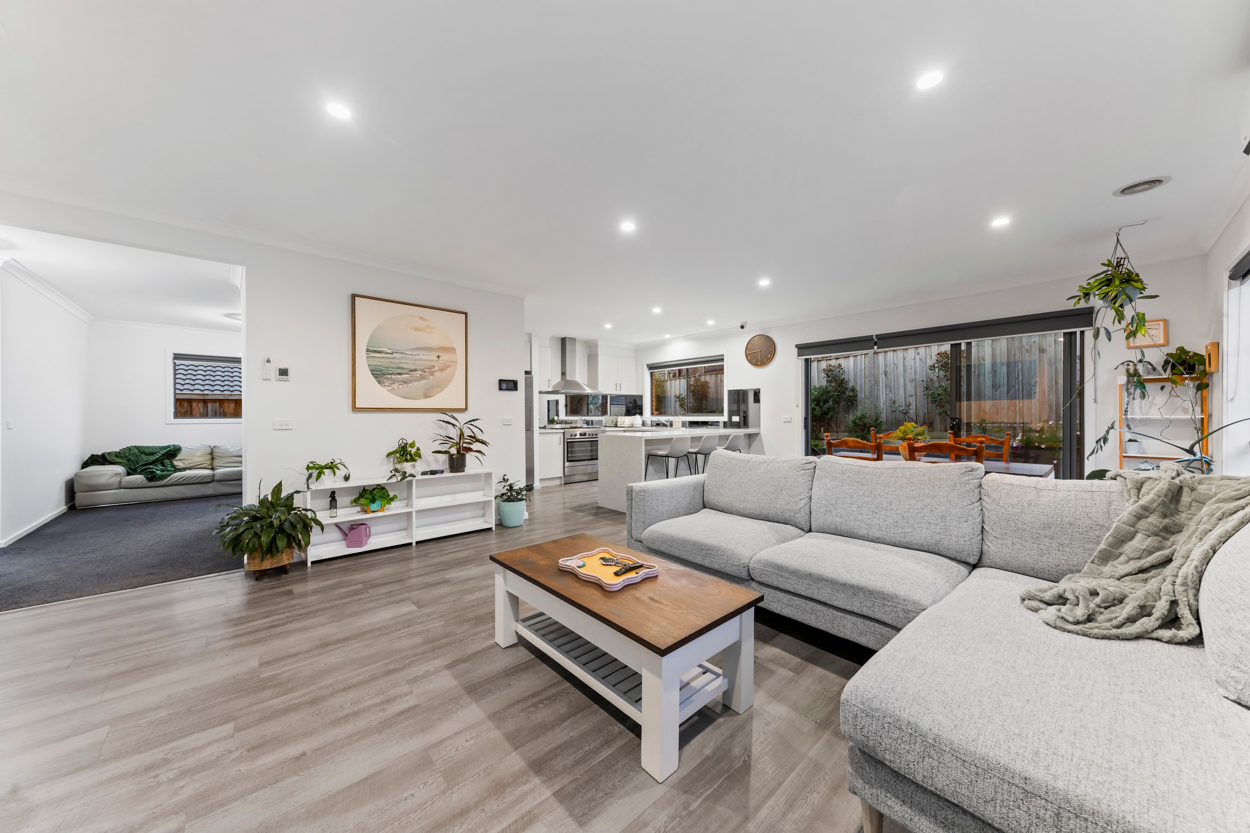 81 Hedgevale Drive, Officer, VIC 3809