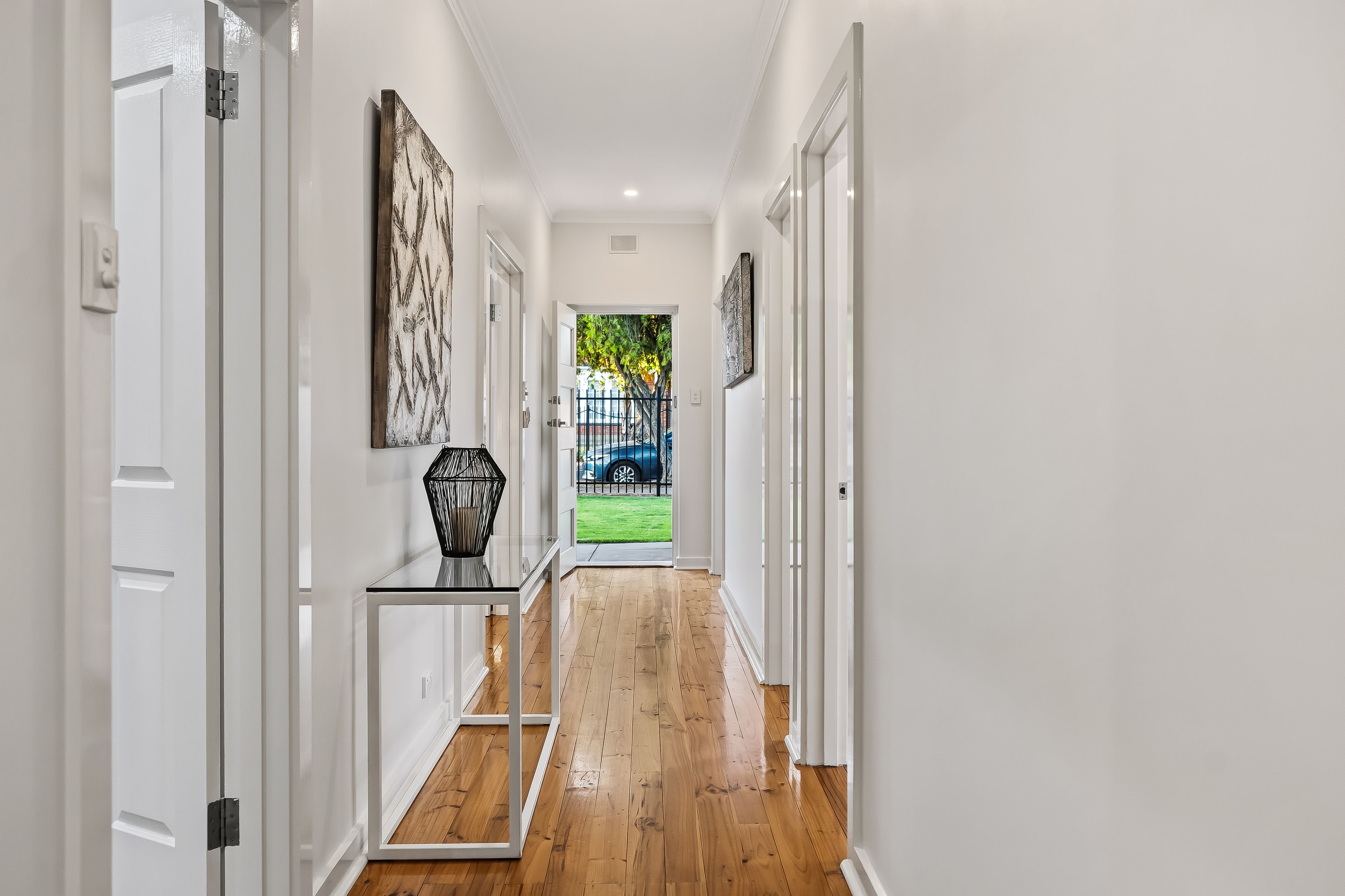 9 Dianne Street, Klemzig, SA 5087