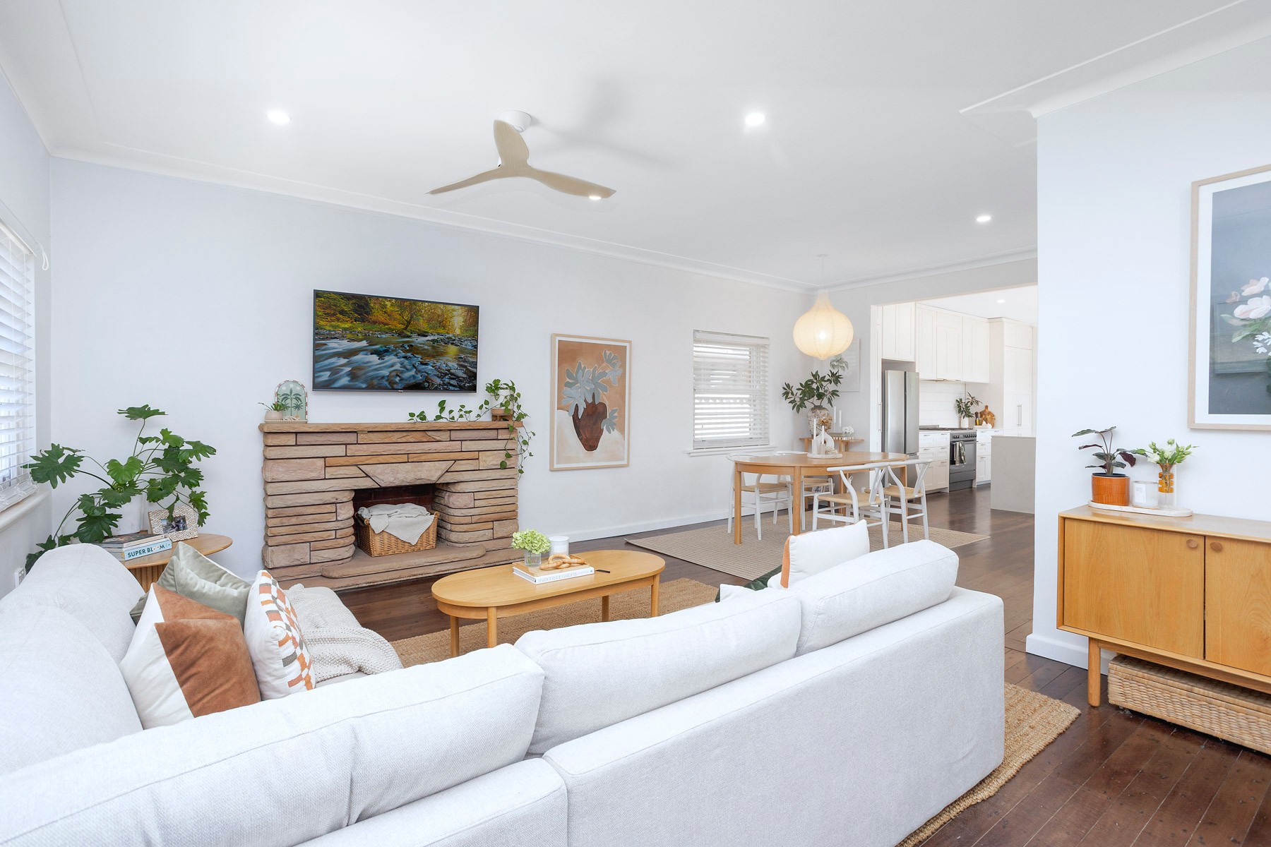 29 Kanoona Street, Caringbah South, NSW 2229