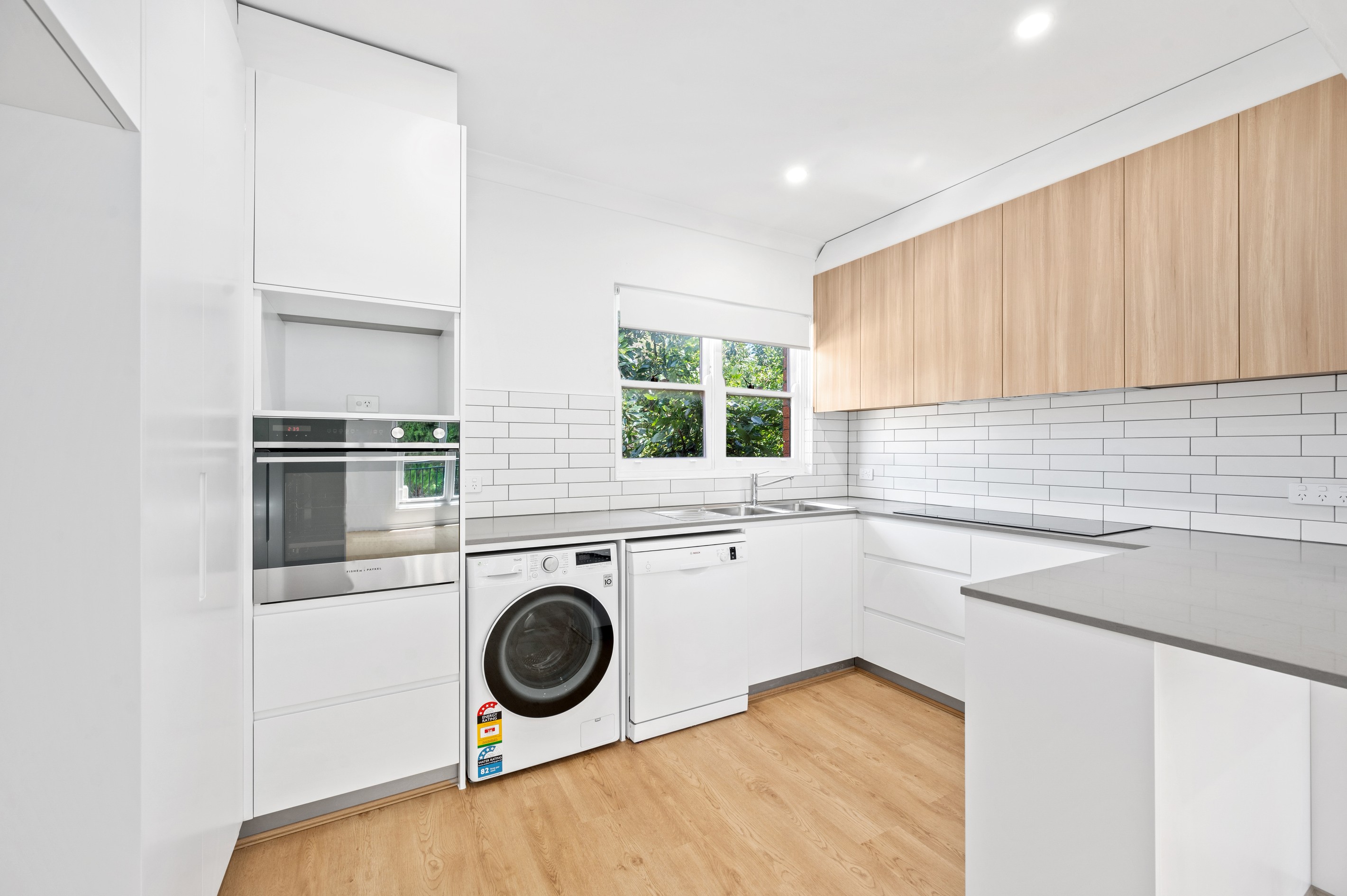 9/50 Kings Road, Five Dock, NSW 2046