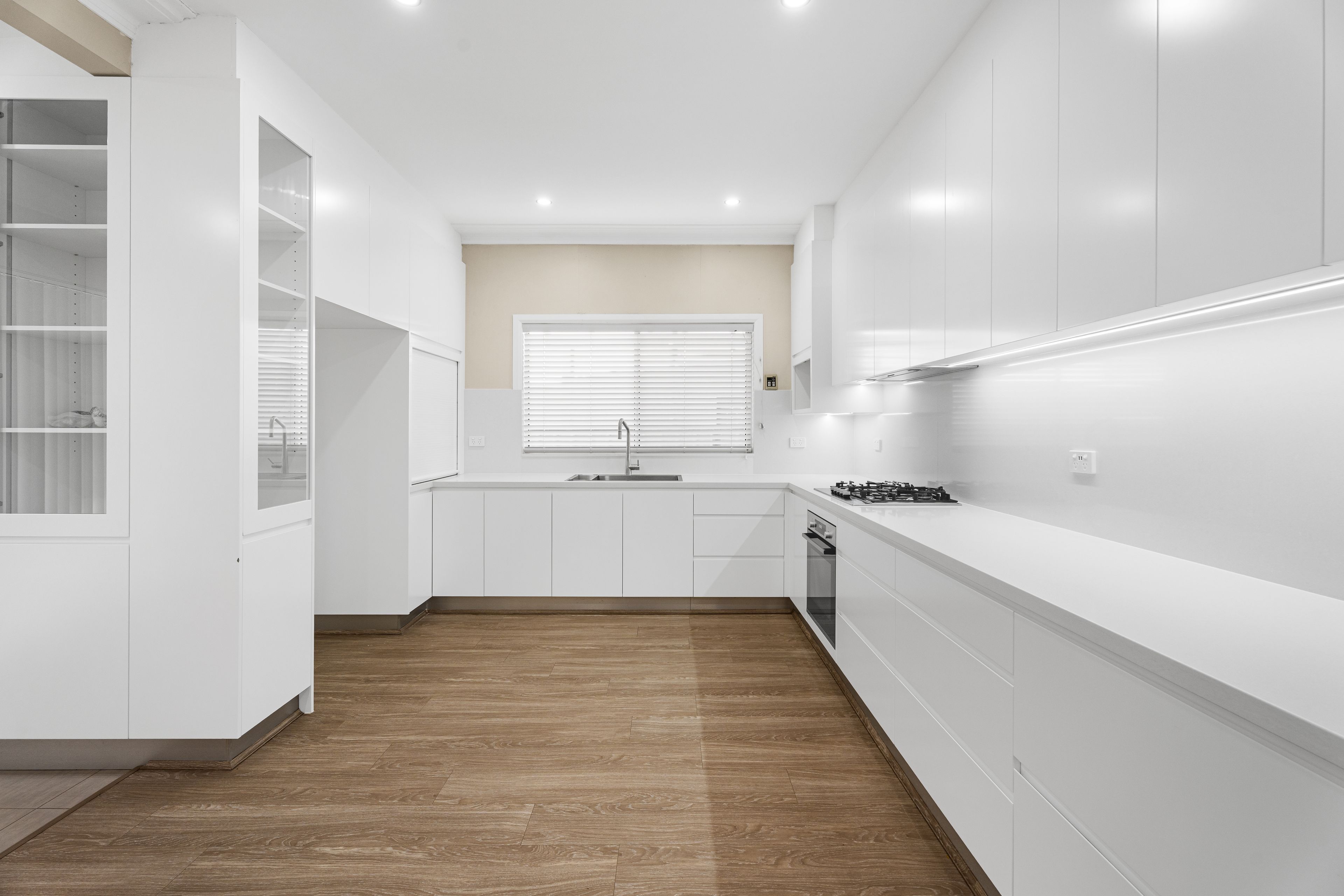 25 Lonsdale Street, St Marys, NSW