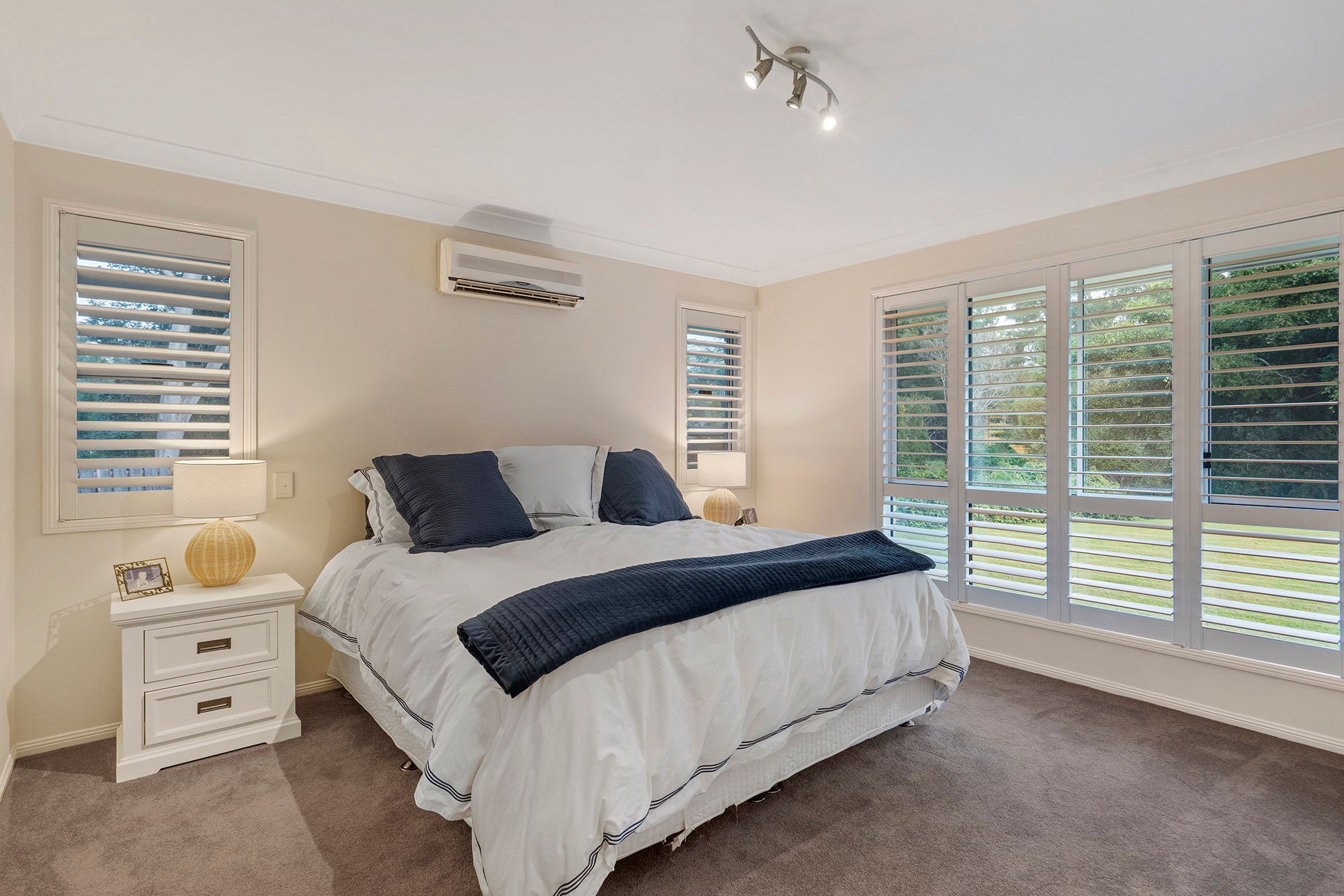 14 Malinya Place, Wishart, QLD 4122